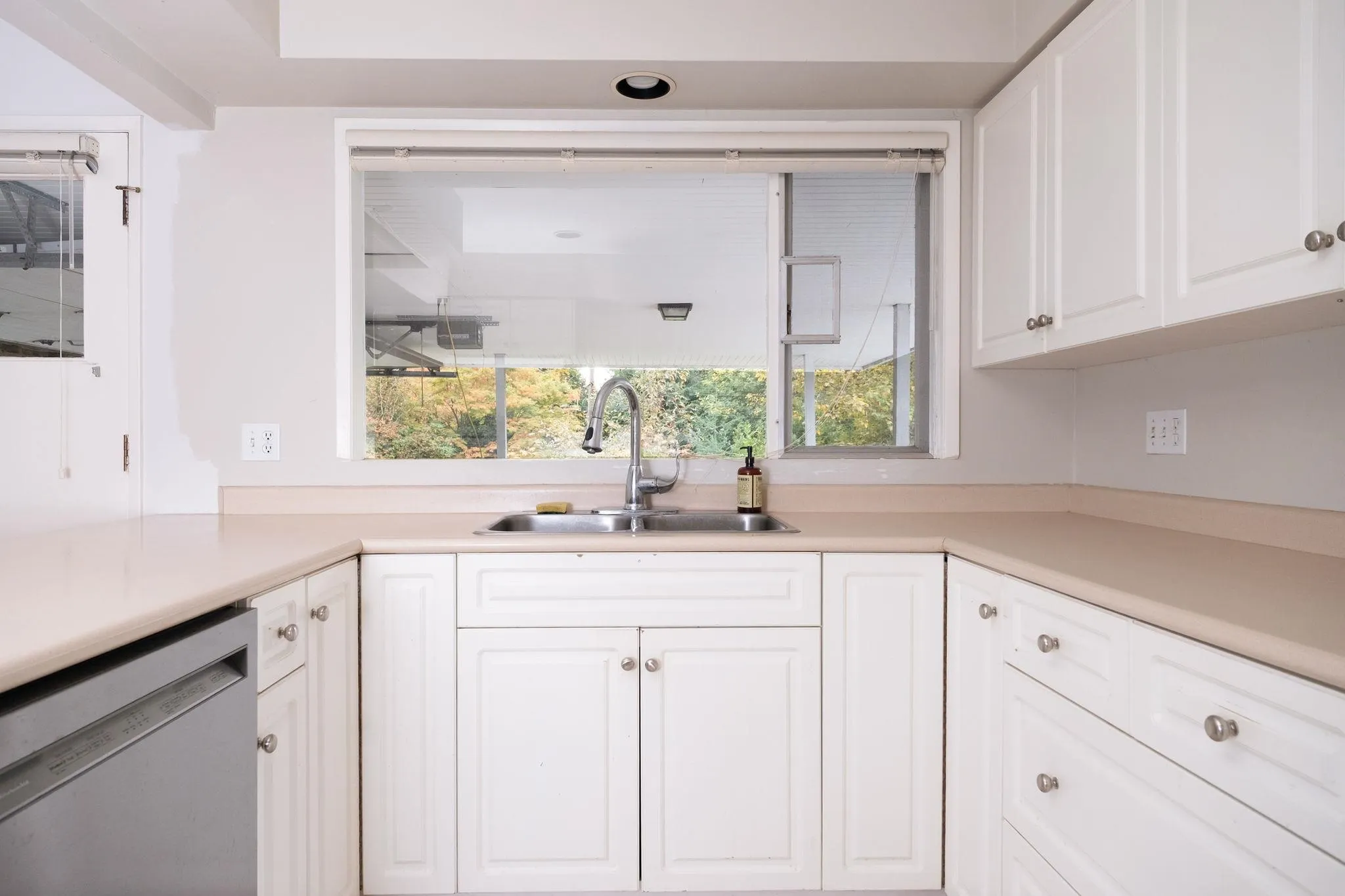 775 Southborough Drive