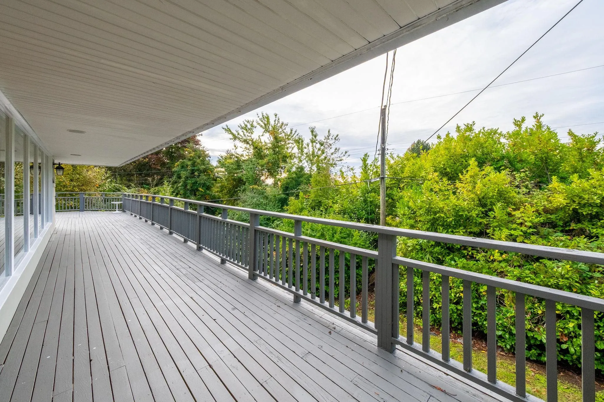 775 Southborough Drive