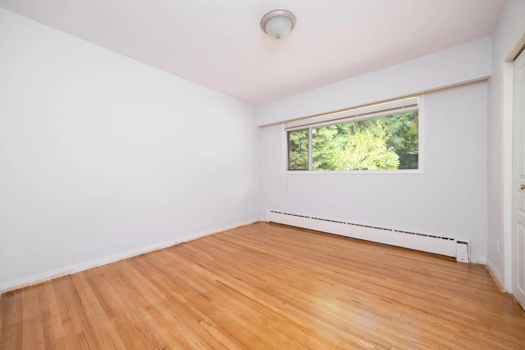 775 Southborough Drive