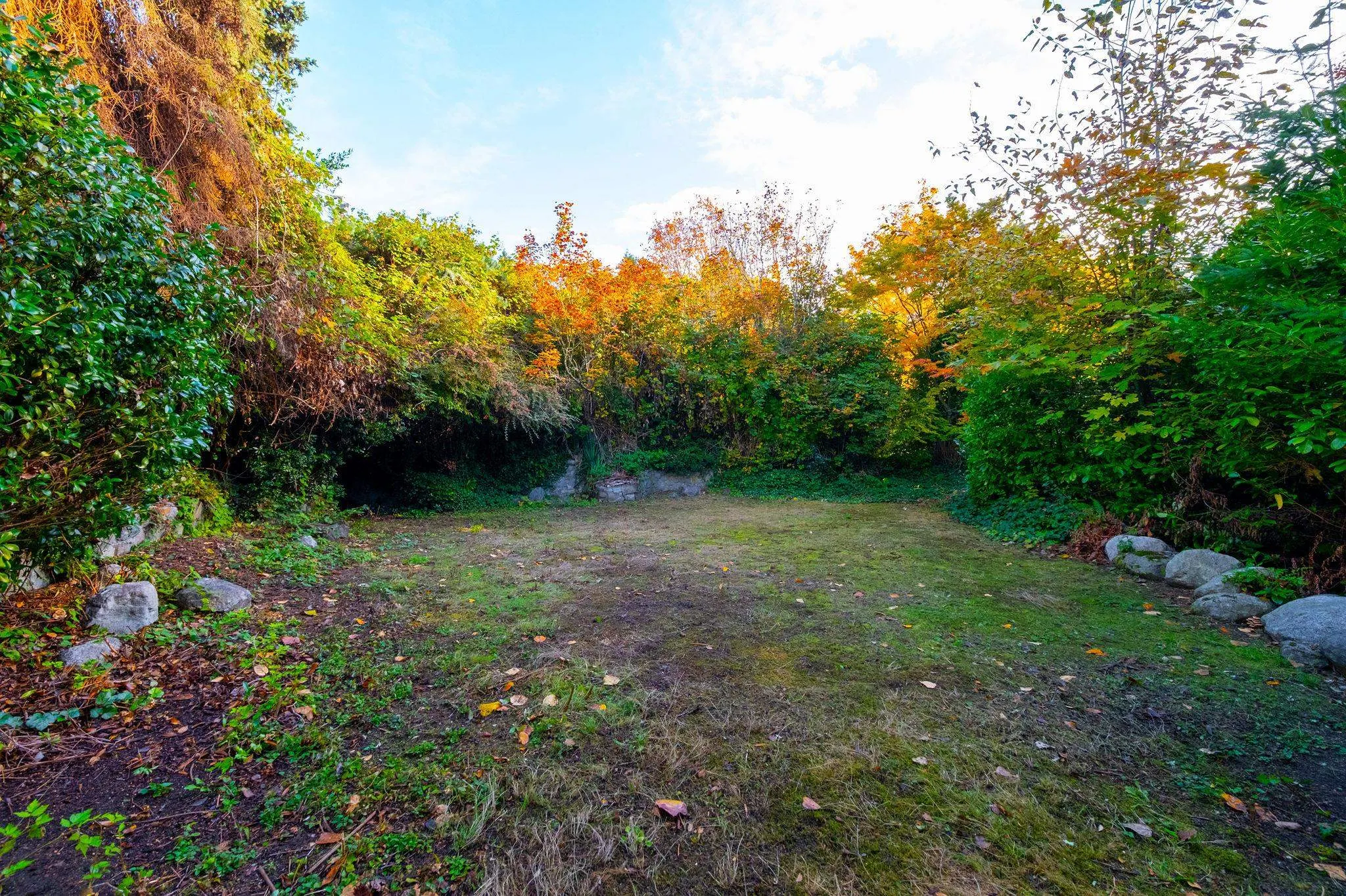 775 Southborough Drive