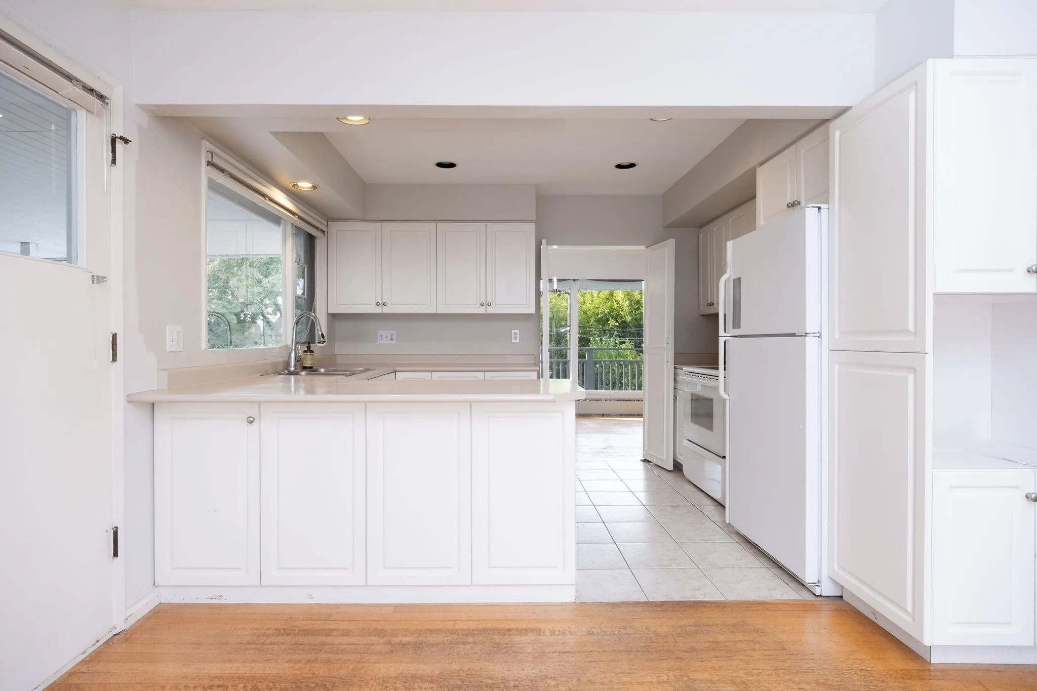 775 Southborough Drive