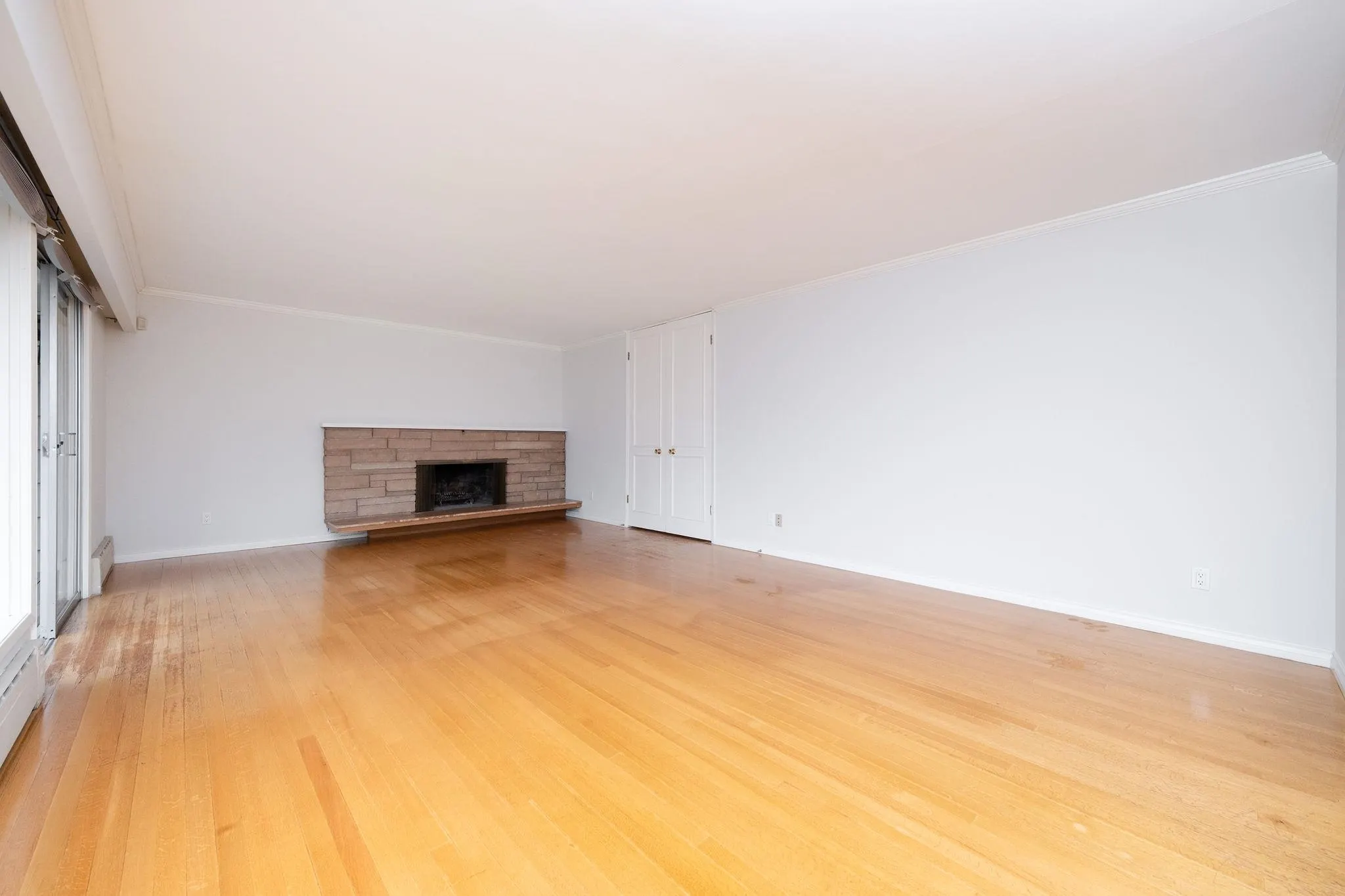 775 Southborough Drive