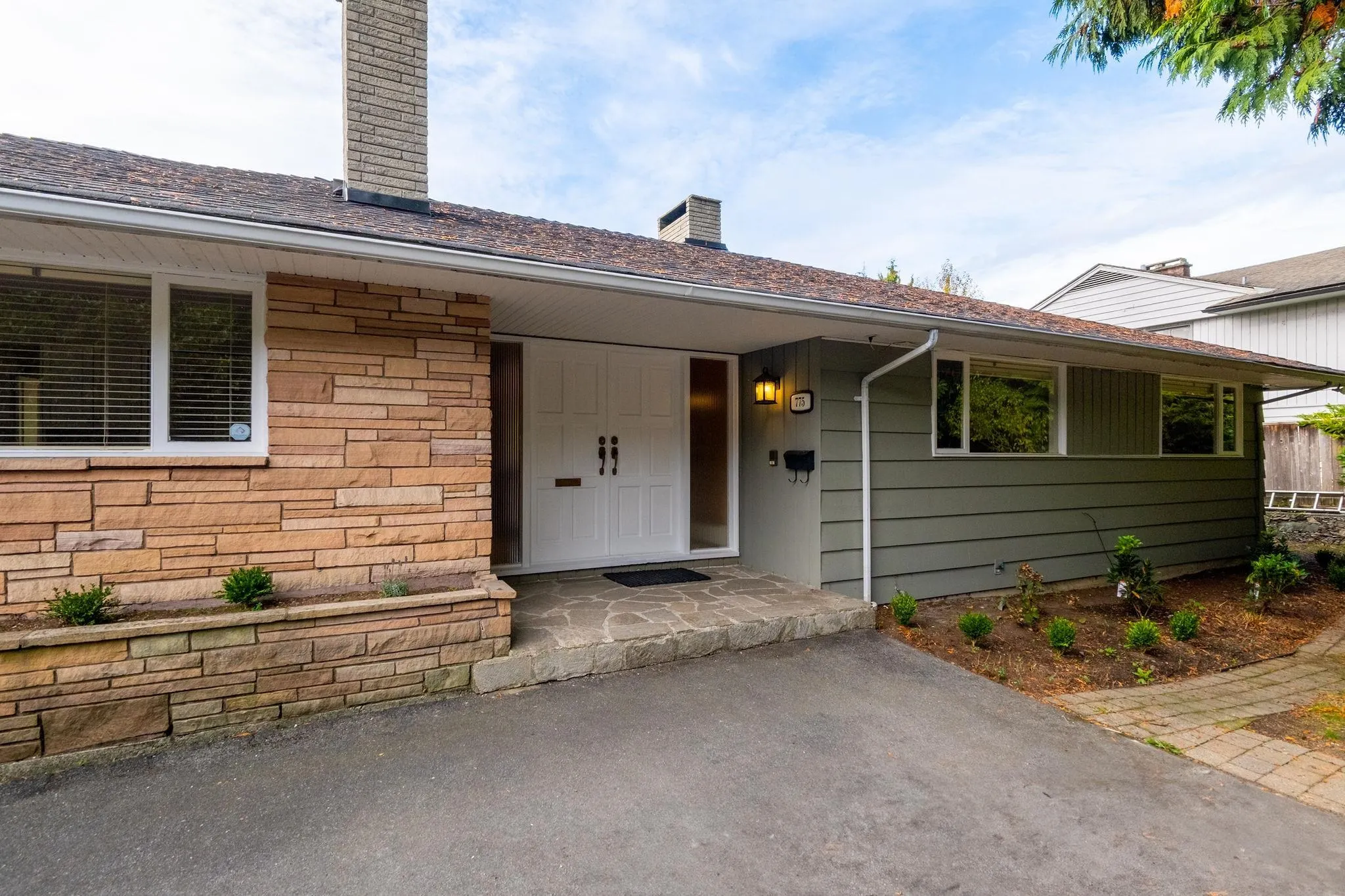 775 Southborough Drive