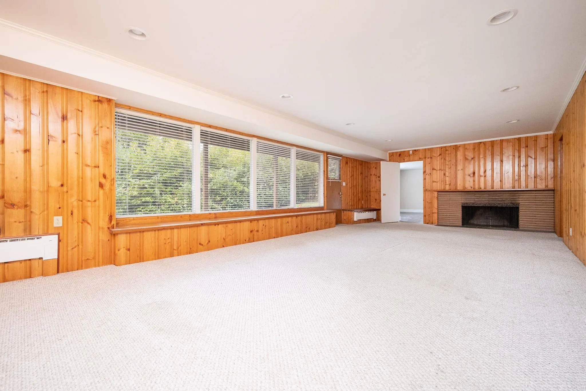 775 Southborough Drive