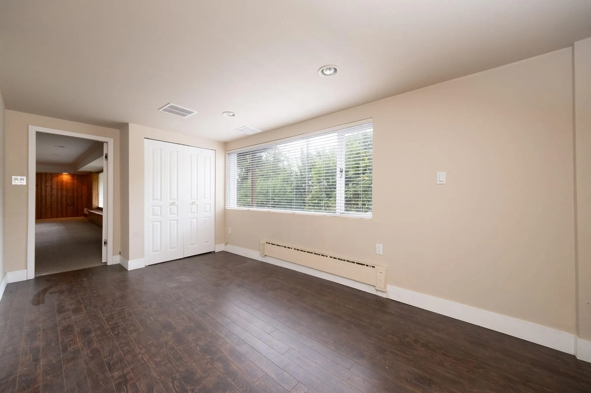 775 Southborough Drive