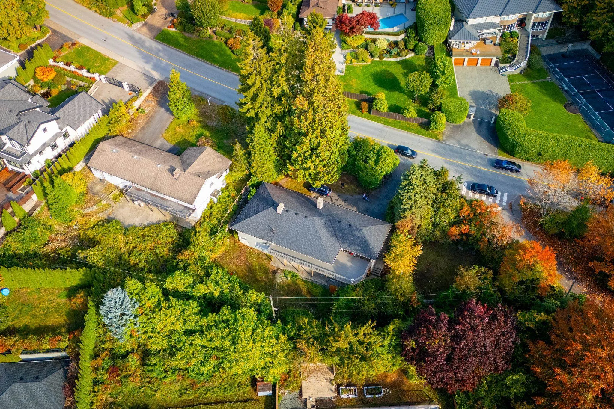 775 Southborough Drive