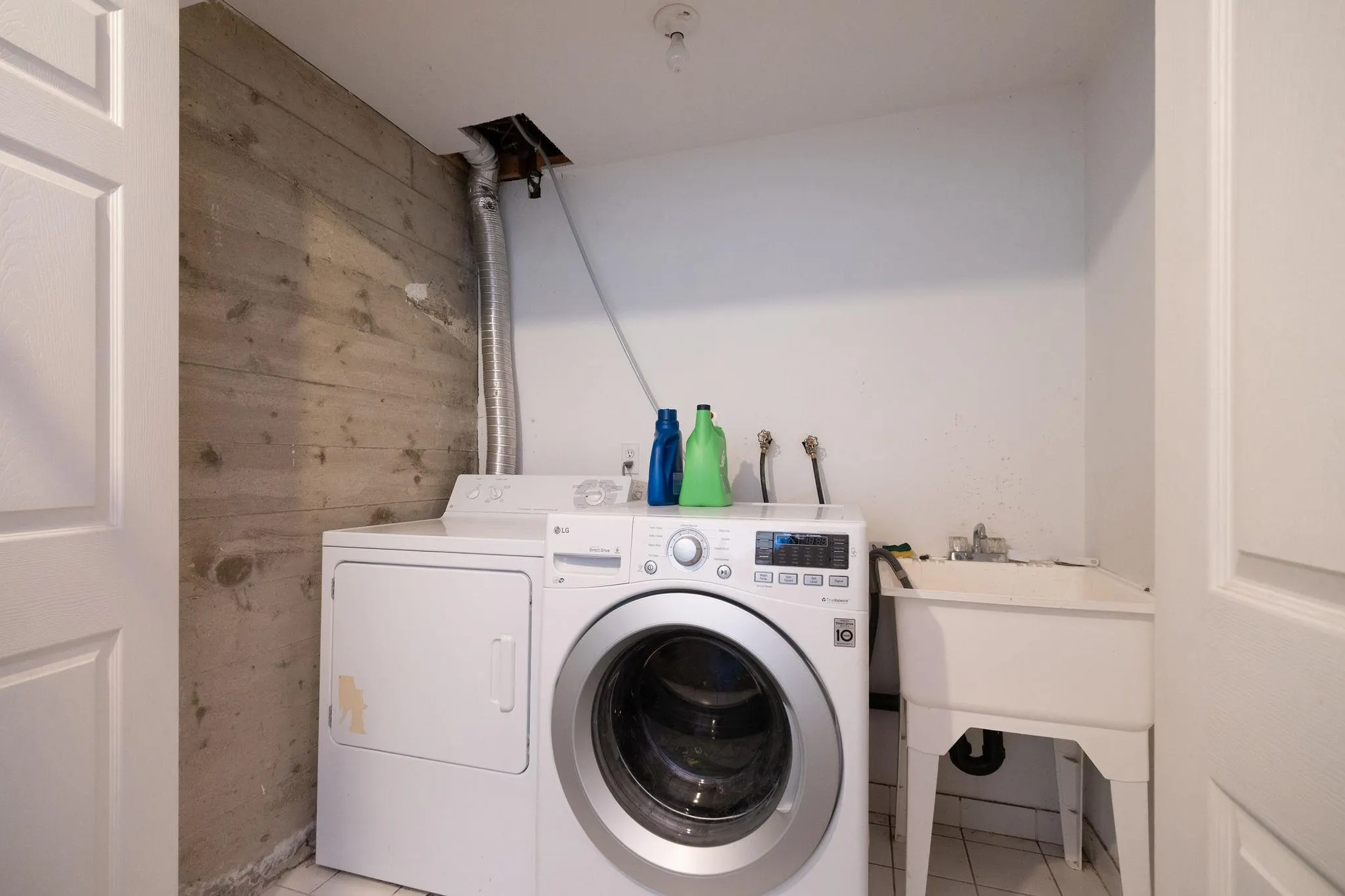 775 Southborough Drive