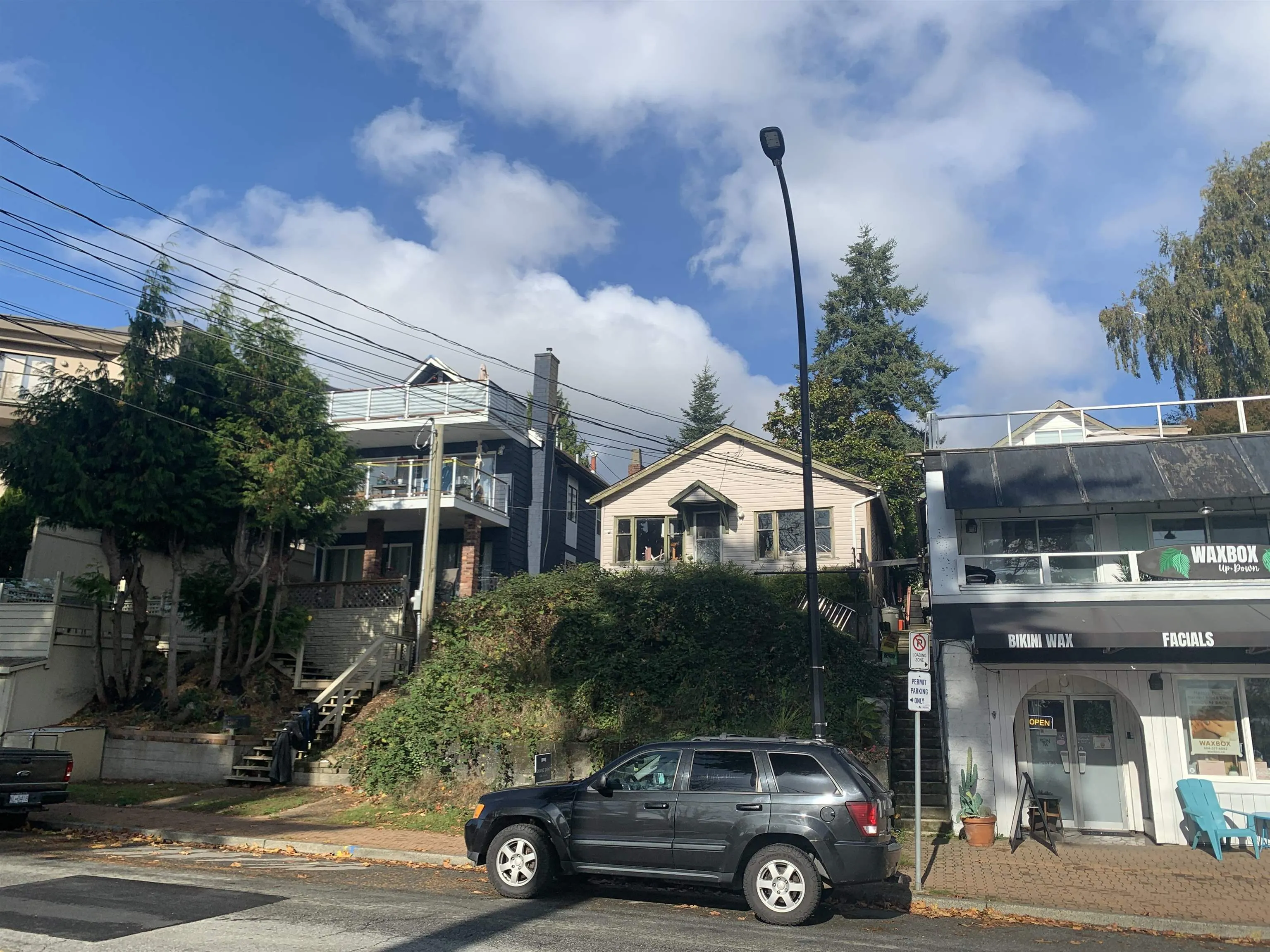 15671 Marine Drive