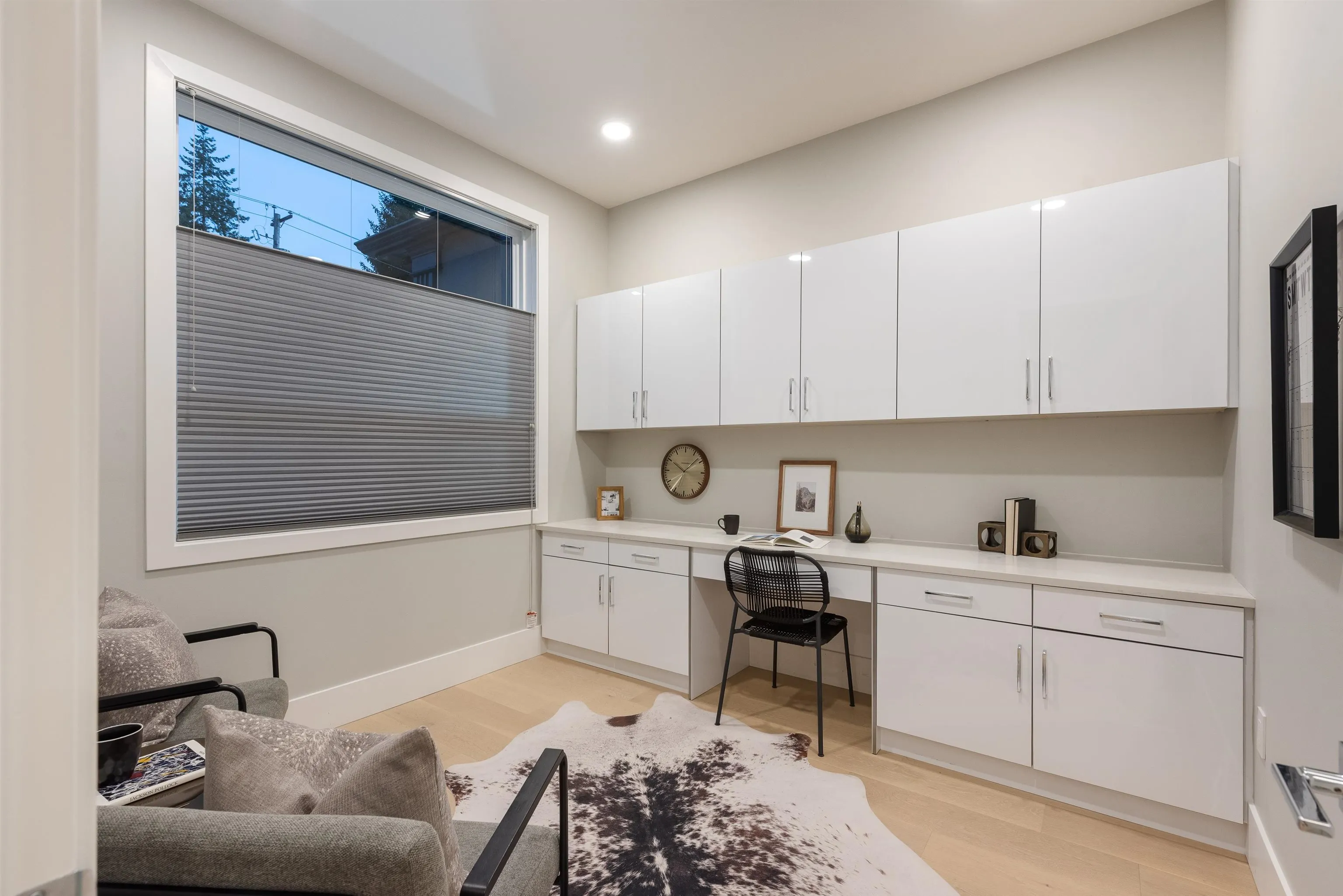 1211 Foster Avenue