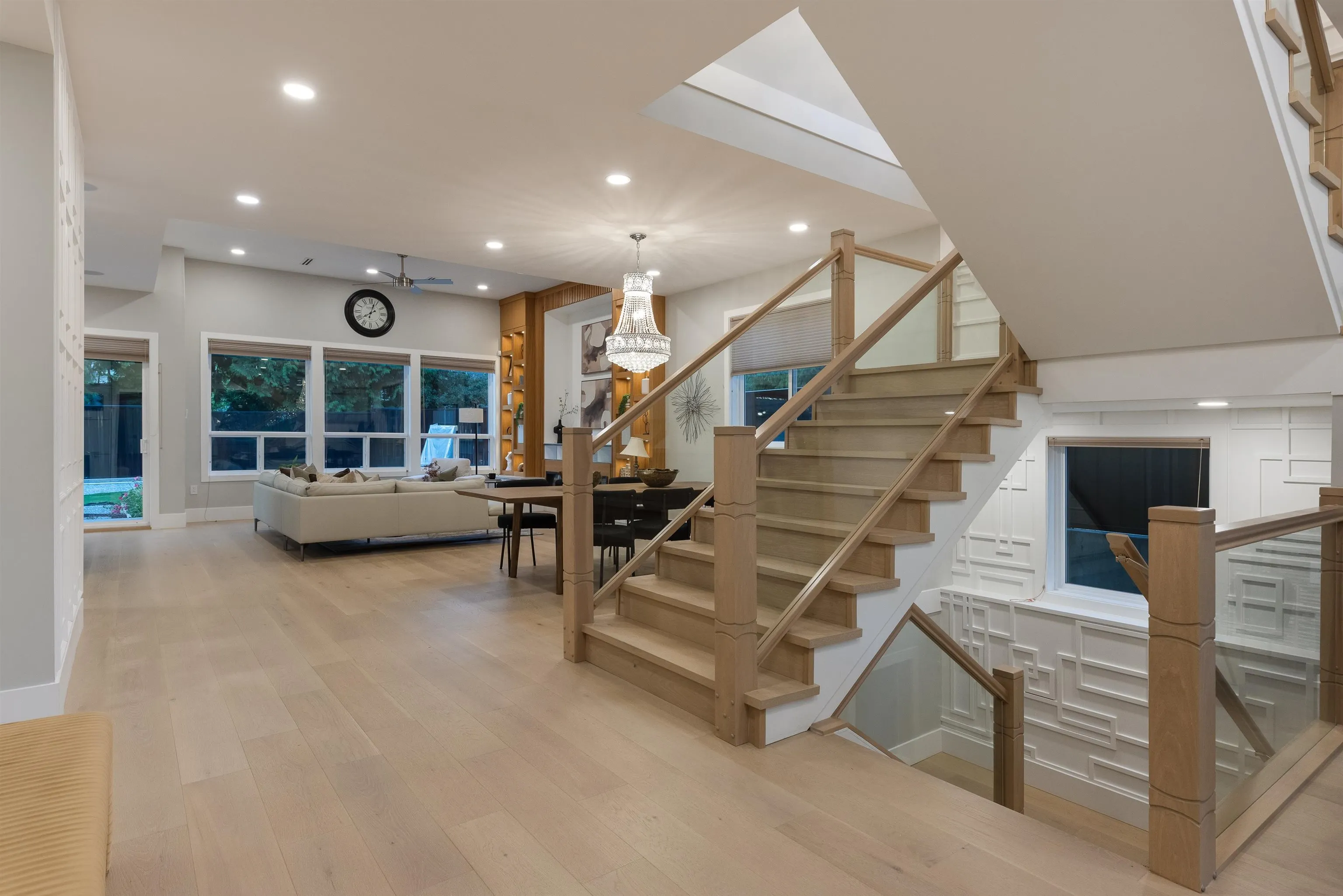 1211 Foster Avenue