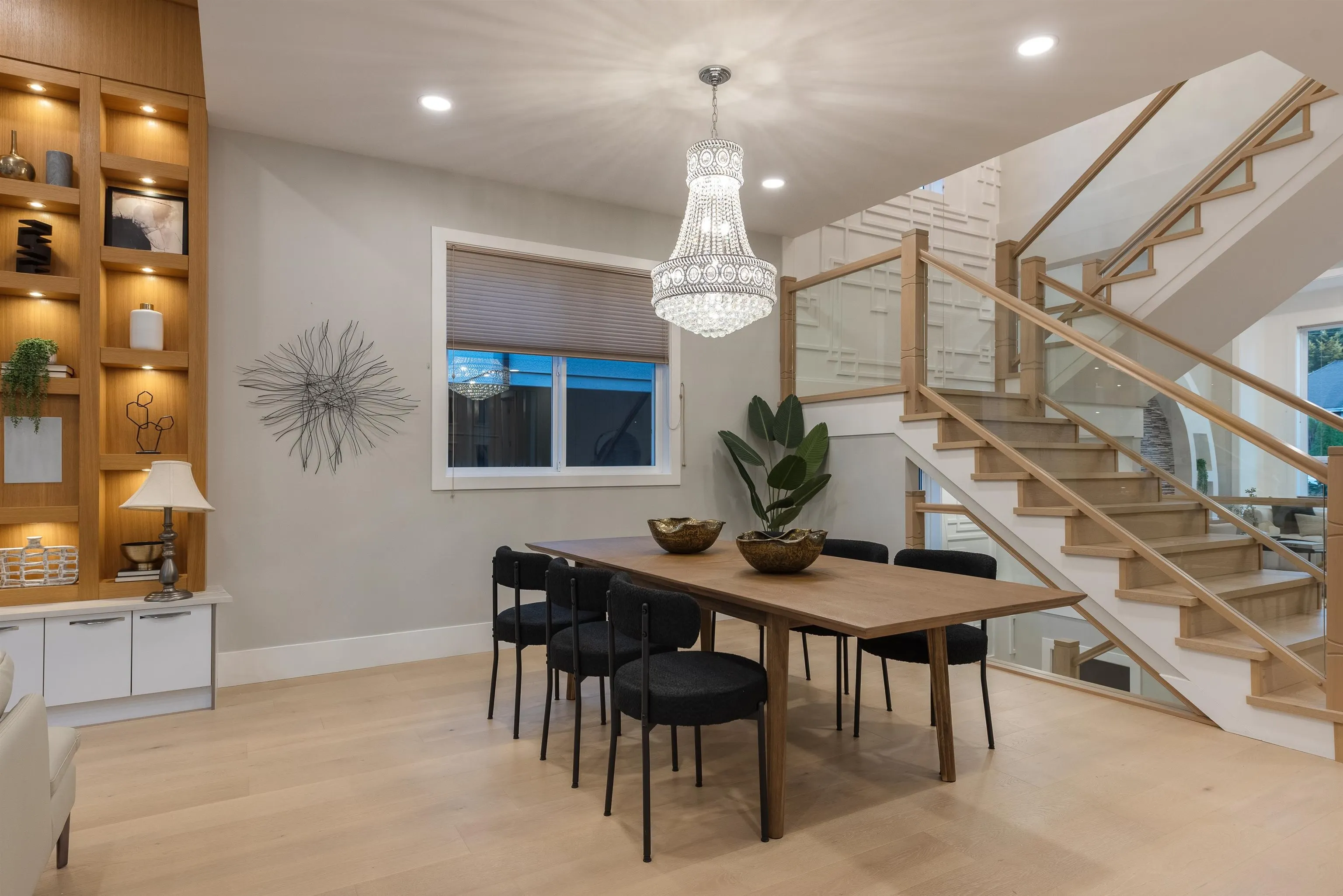 1211 Foster Avenue