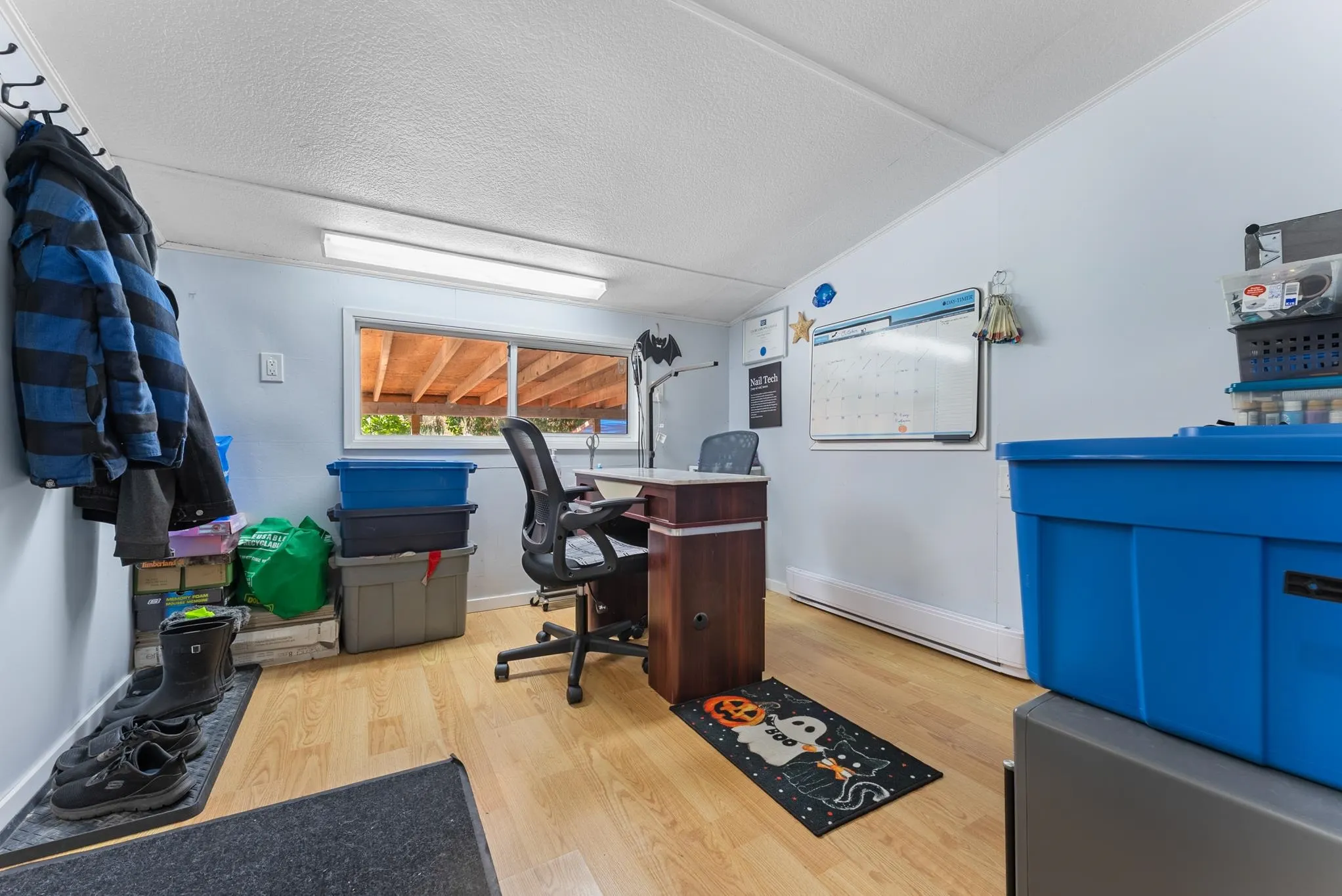 46751 Chilliwack Lake Road