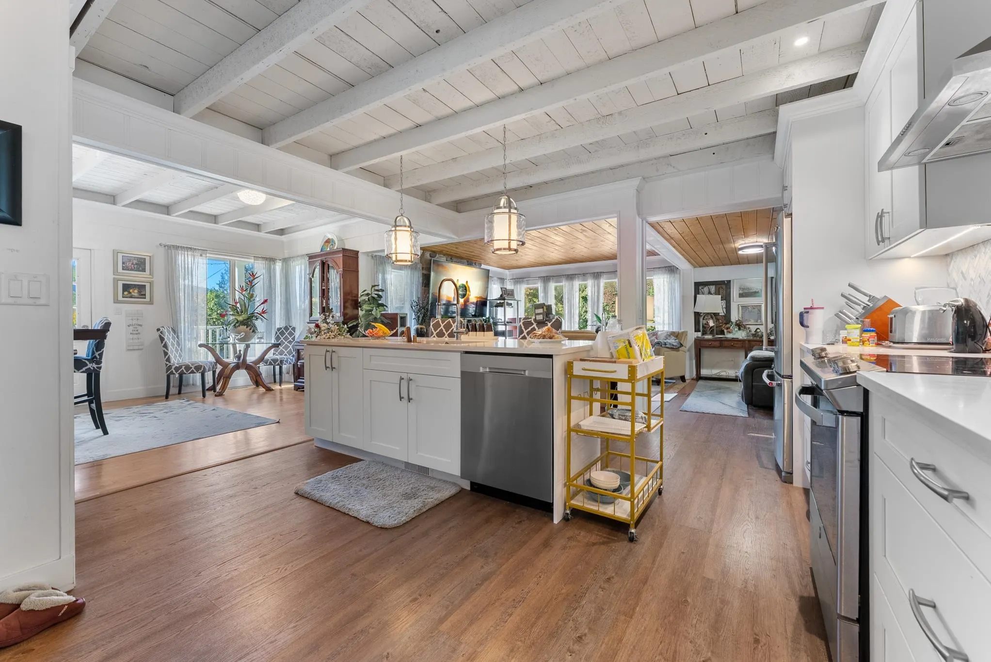 46751 Chilliwack Lake Road