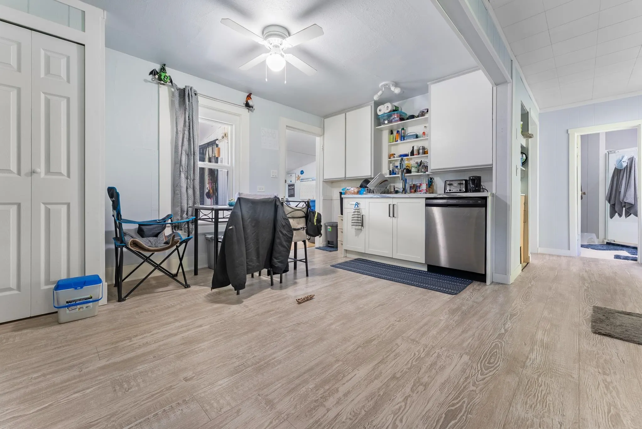 46751 Chilliwack Lake Road