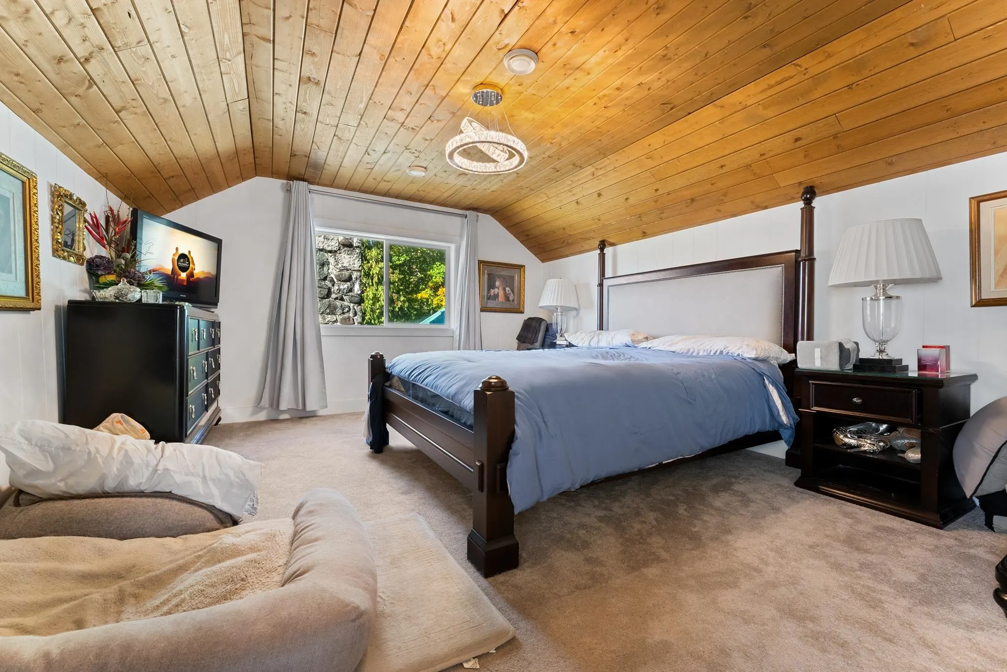 46751 Chilliwack Lake Road