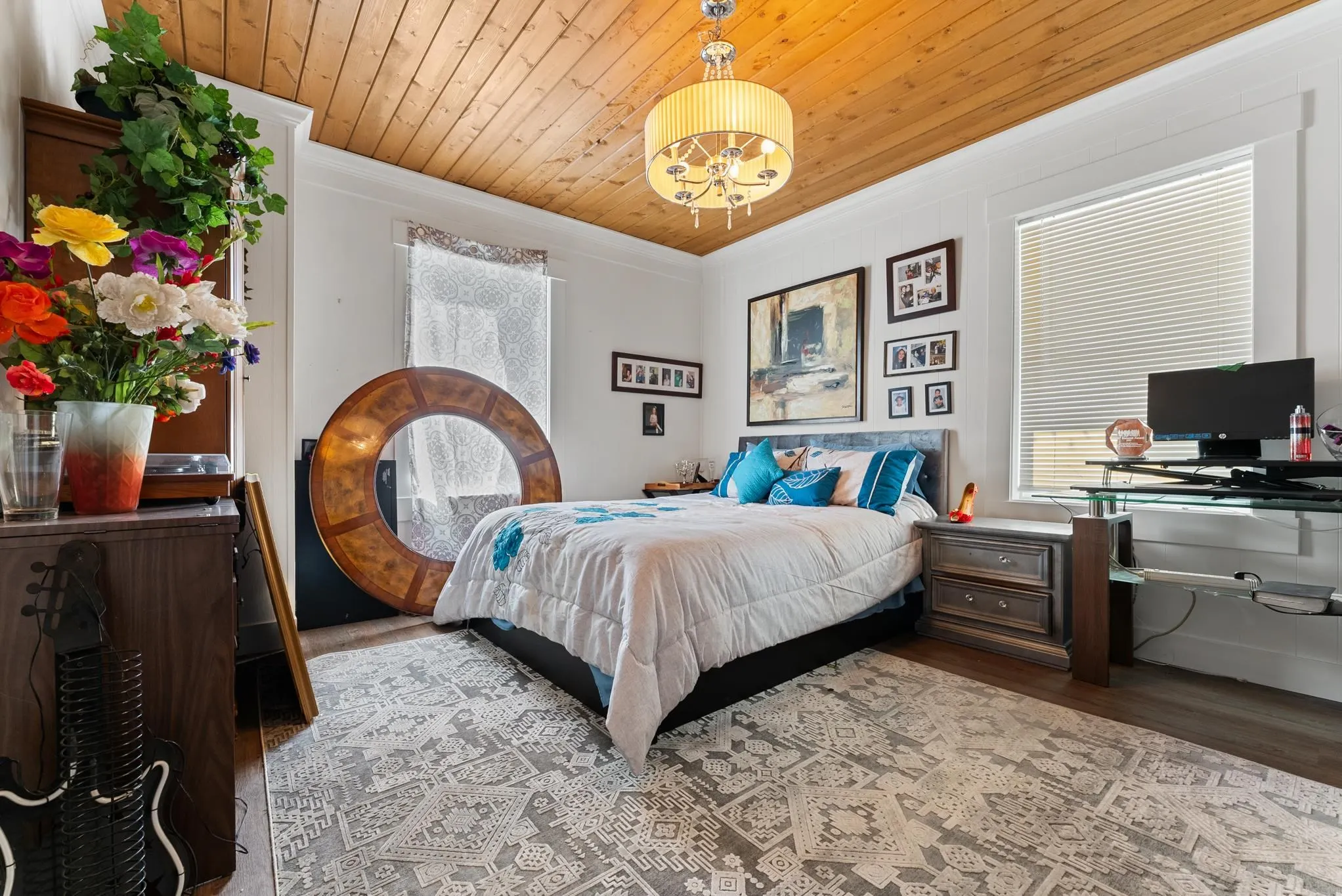 46751 Chilliwack Lake Road