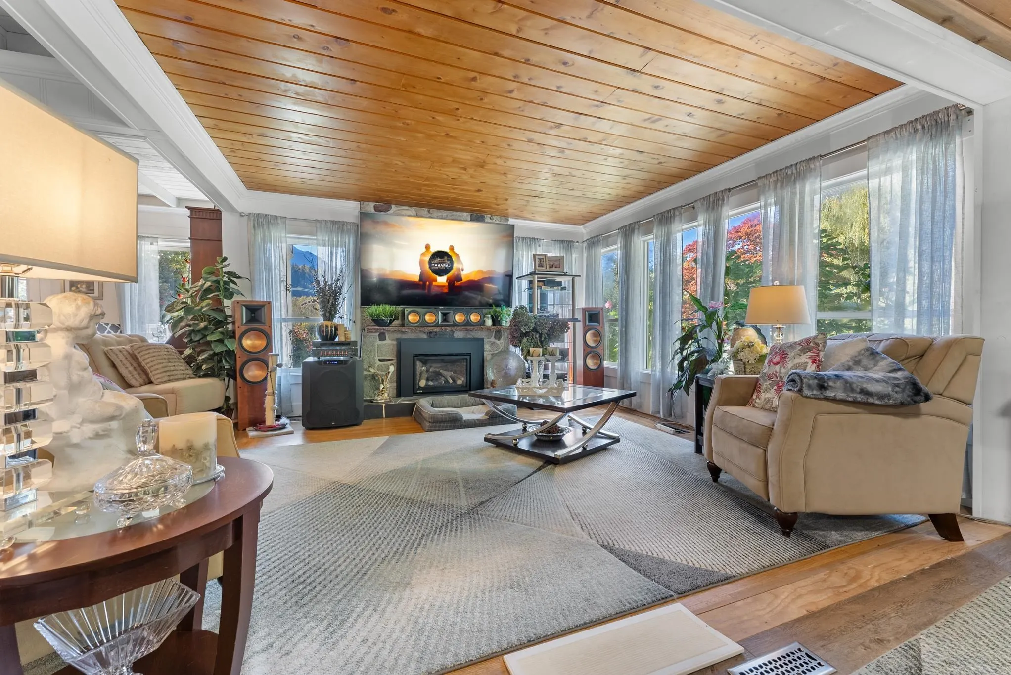 46751 Chilliwack Lake Road