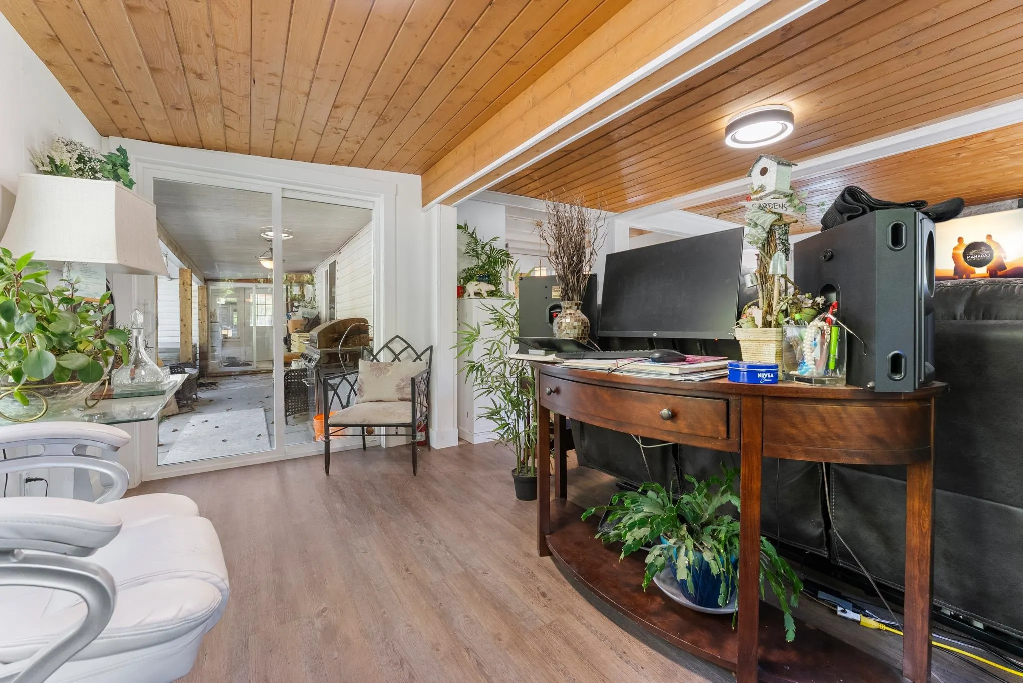 46751 Chilliwack Lake Road