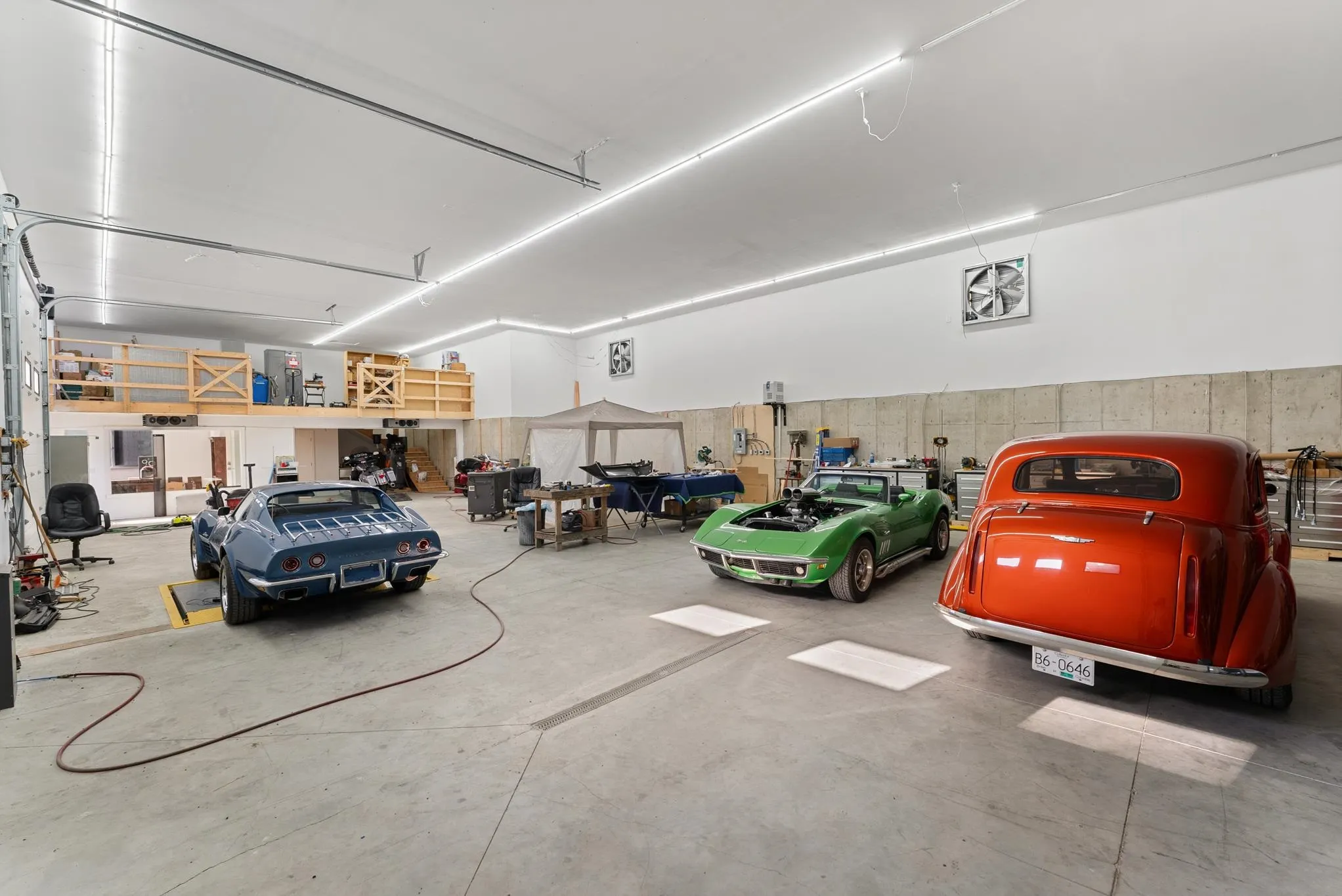 46751 Chilliwack Lake Road