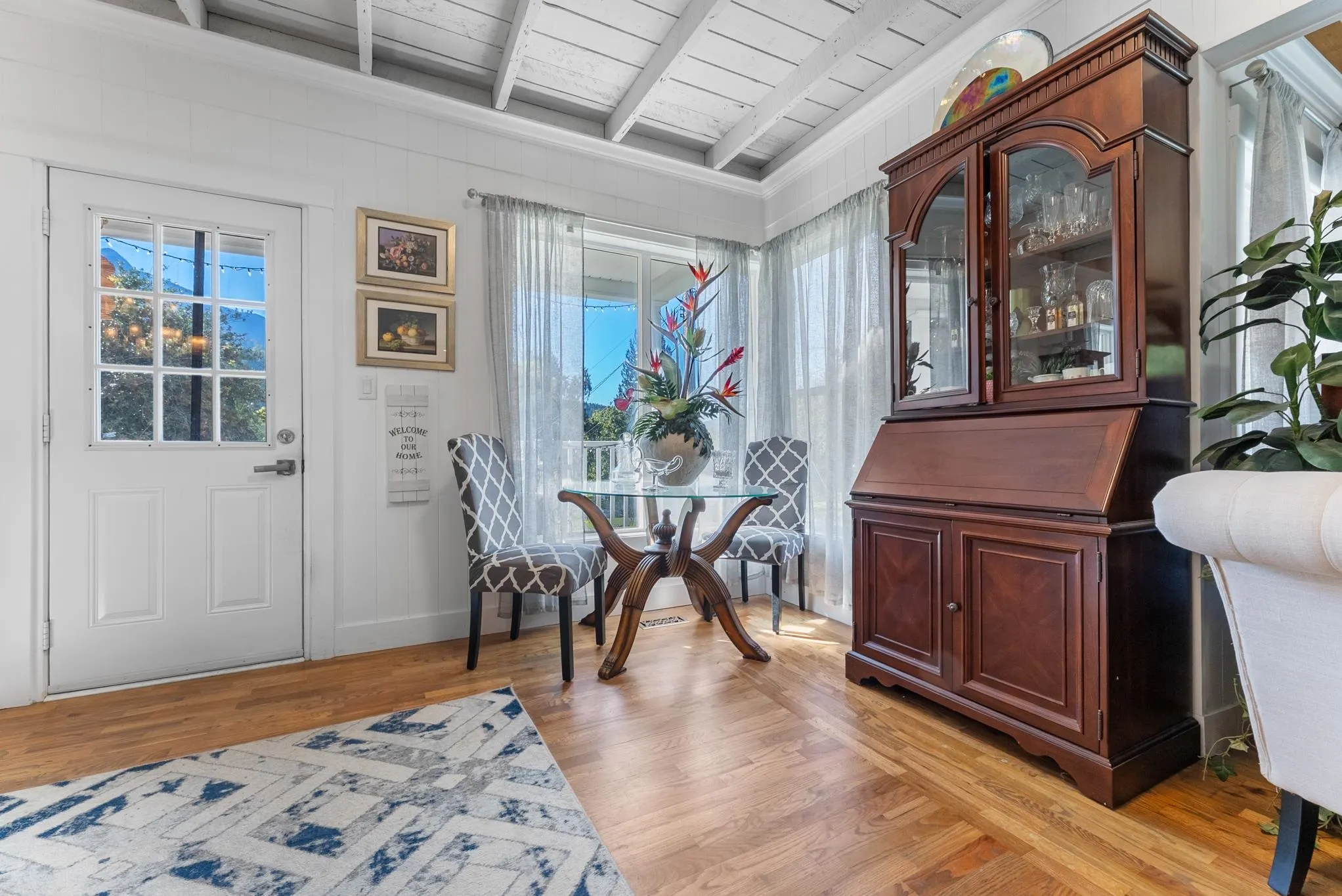 46751 Chilliwack Lake Road