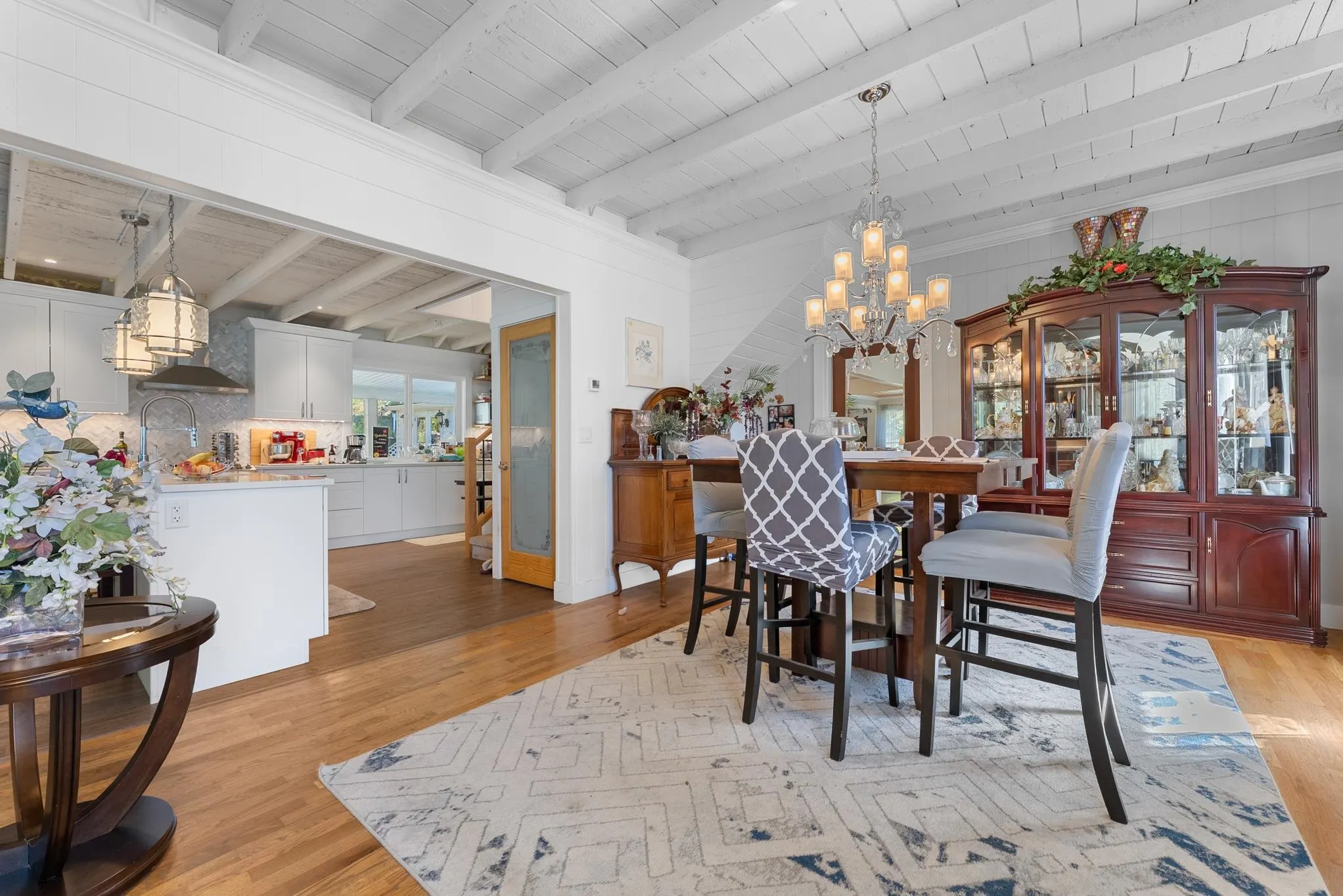 46751 Chilliwack Lake Road
