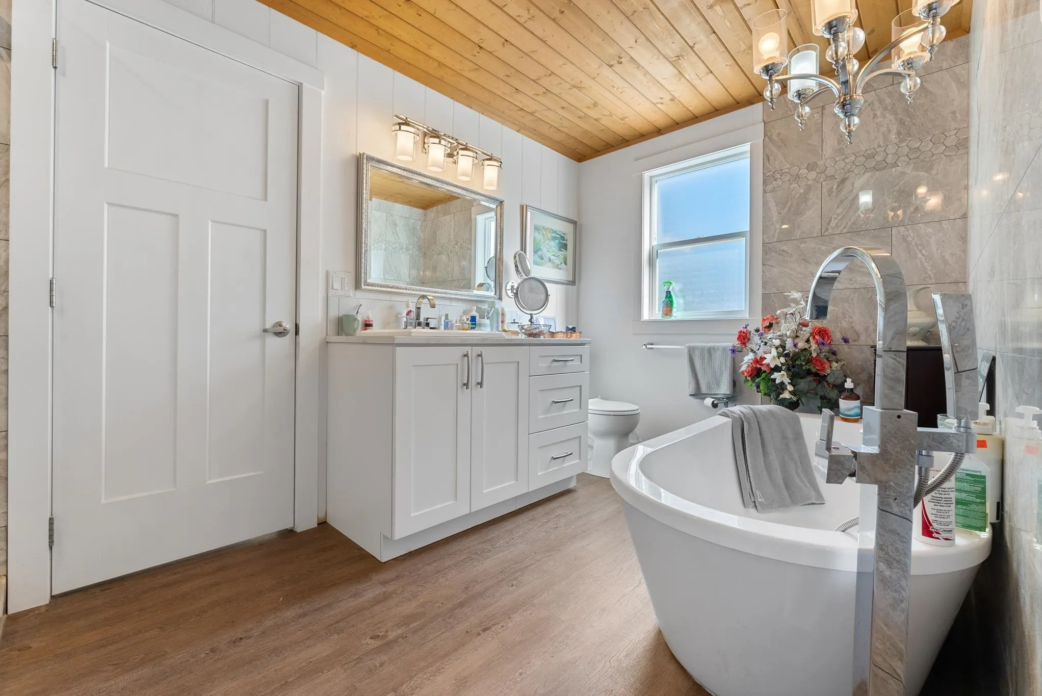 46751 Chilliwack Lake Road