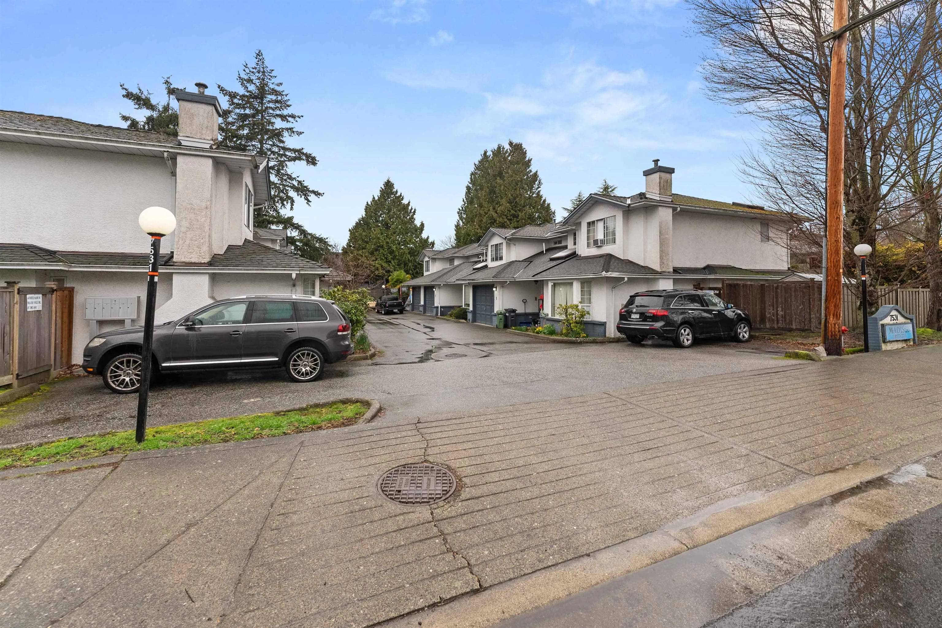 4 7531 No. 1 Road