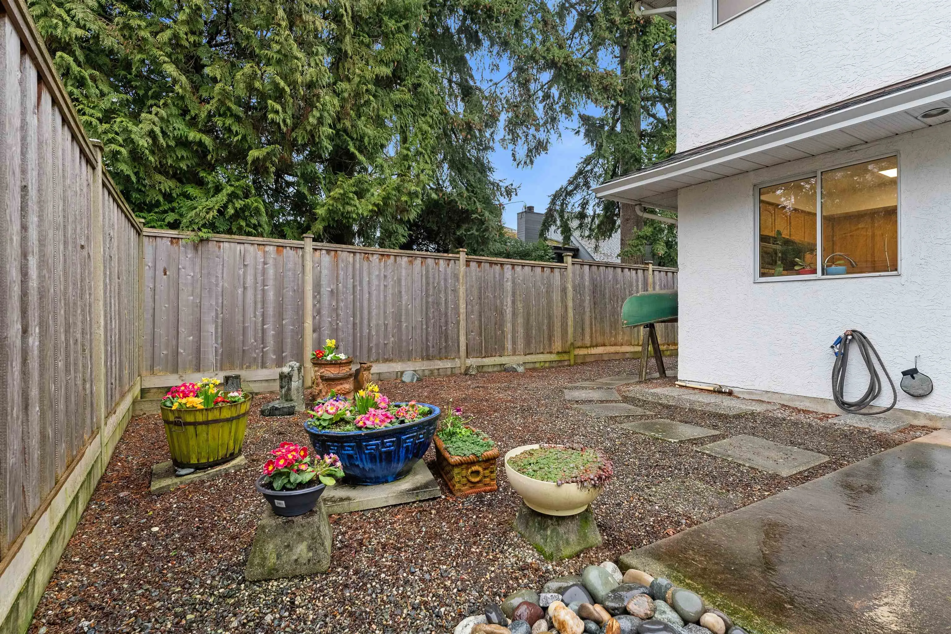4 7531 No. 1 Road