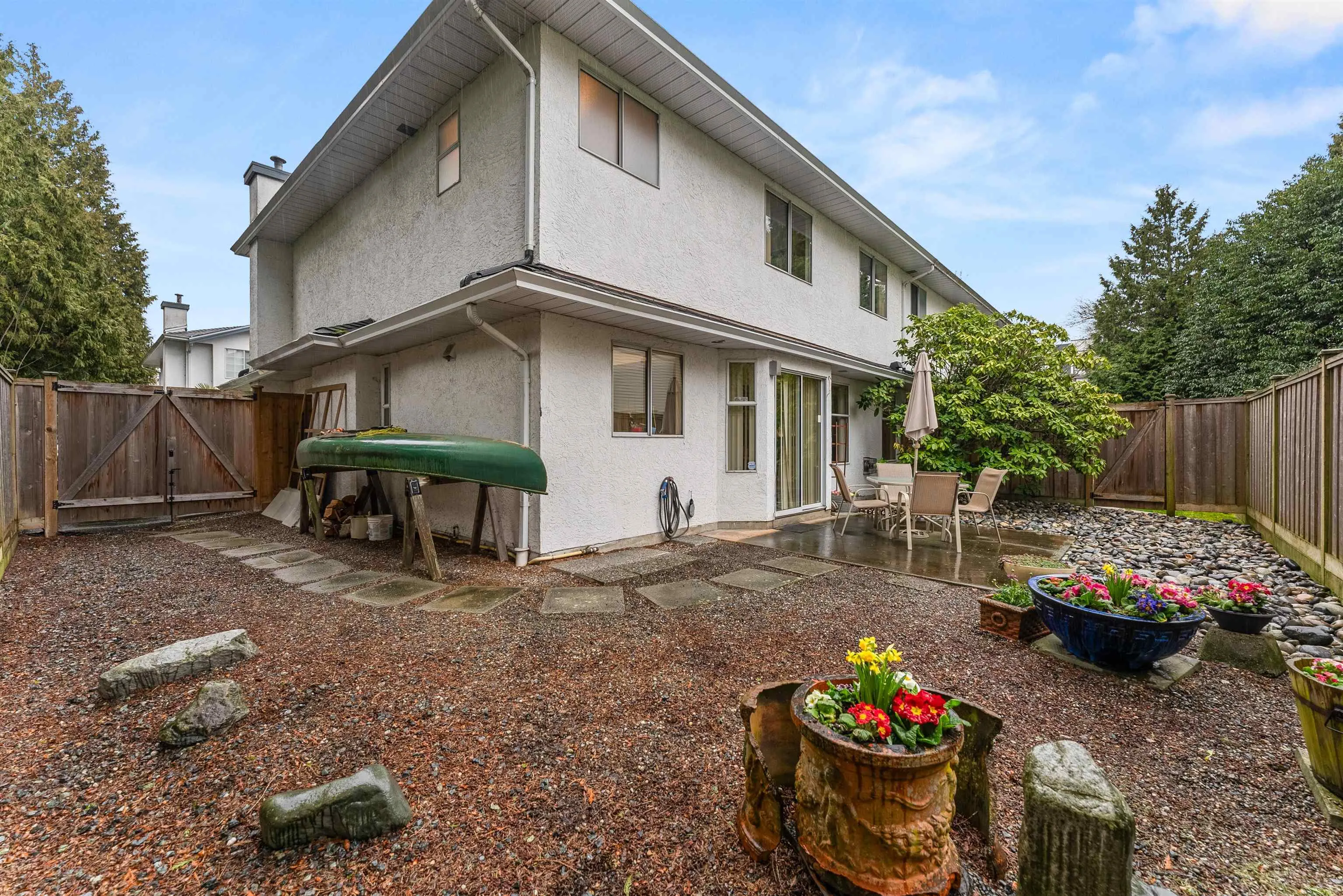 4 7531 No. 1 Road