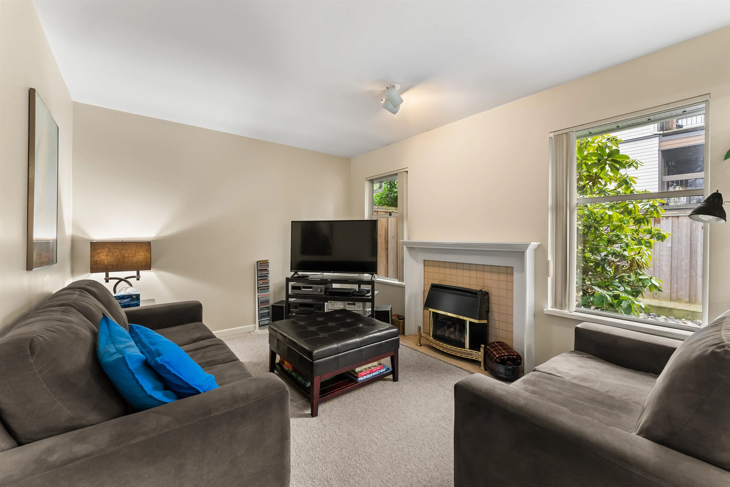 4 7531 No. 1 Road