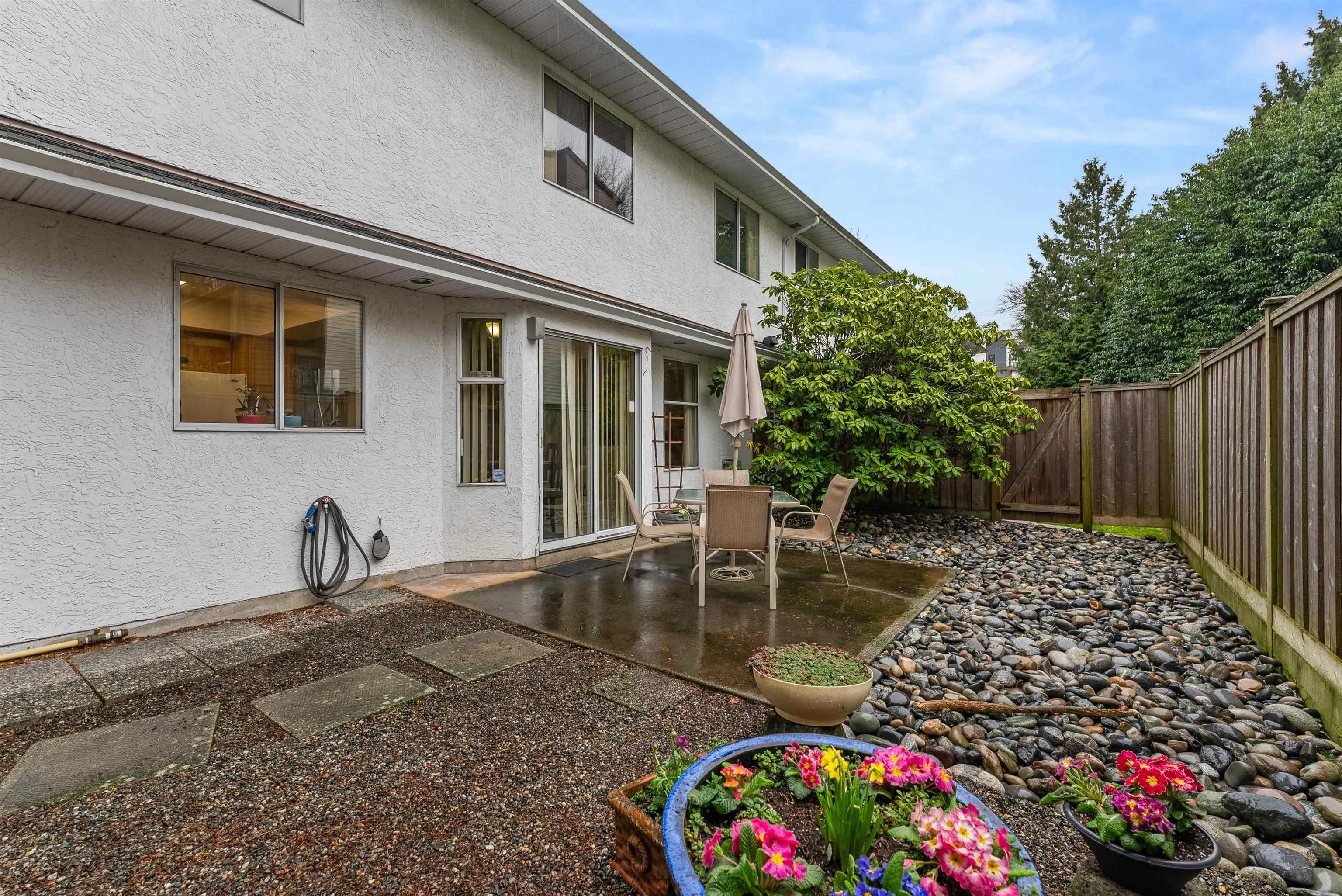 4 7531 No. 1 Road