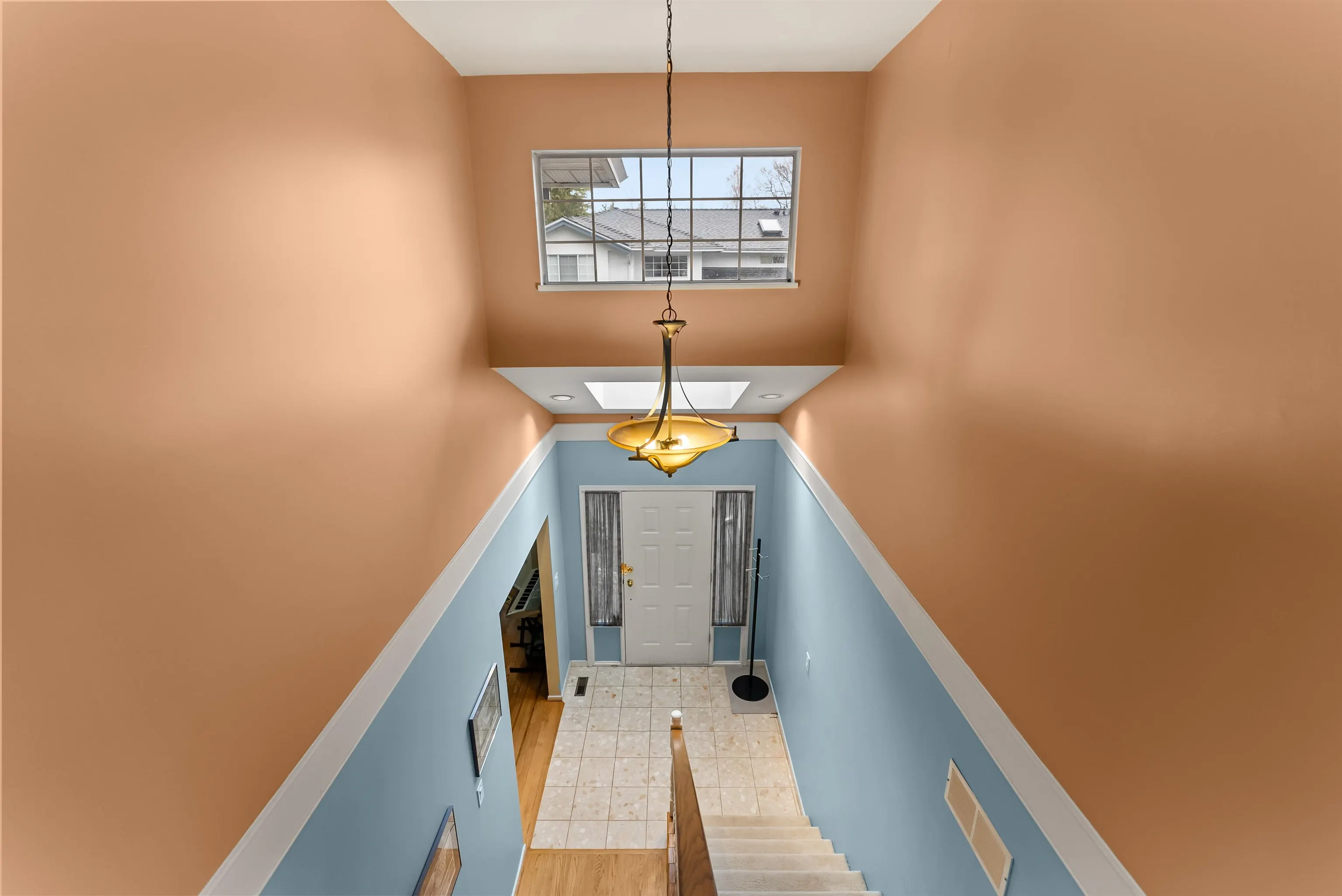 4 7531 No. 1 Road