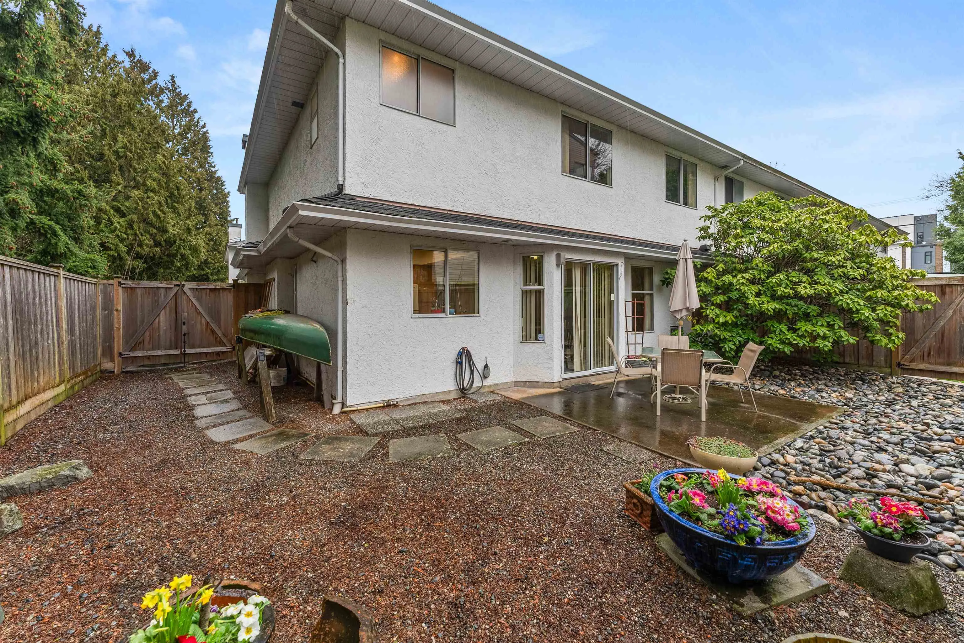 4 7531 No. 1 Road