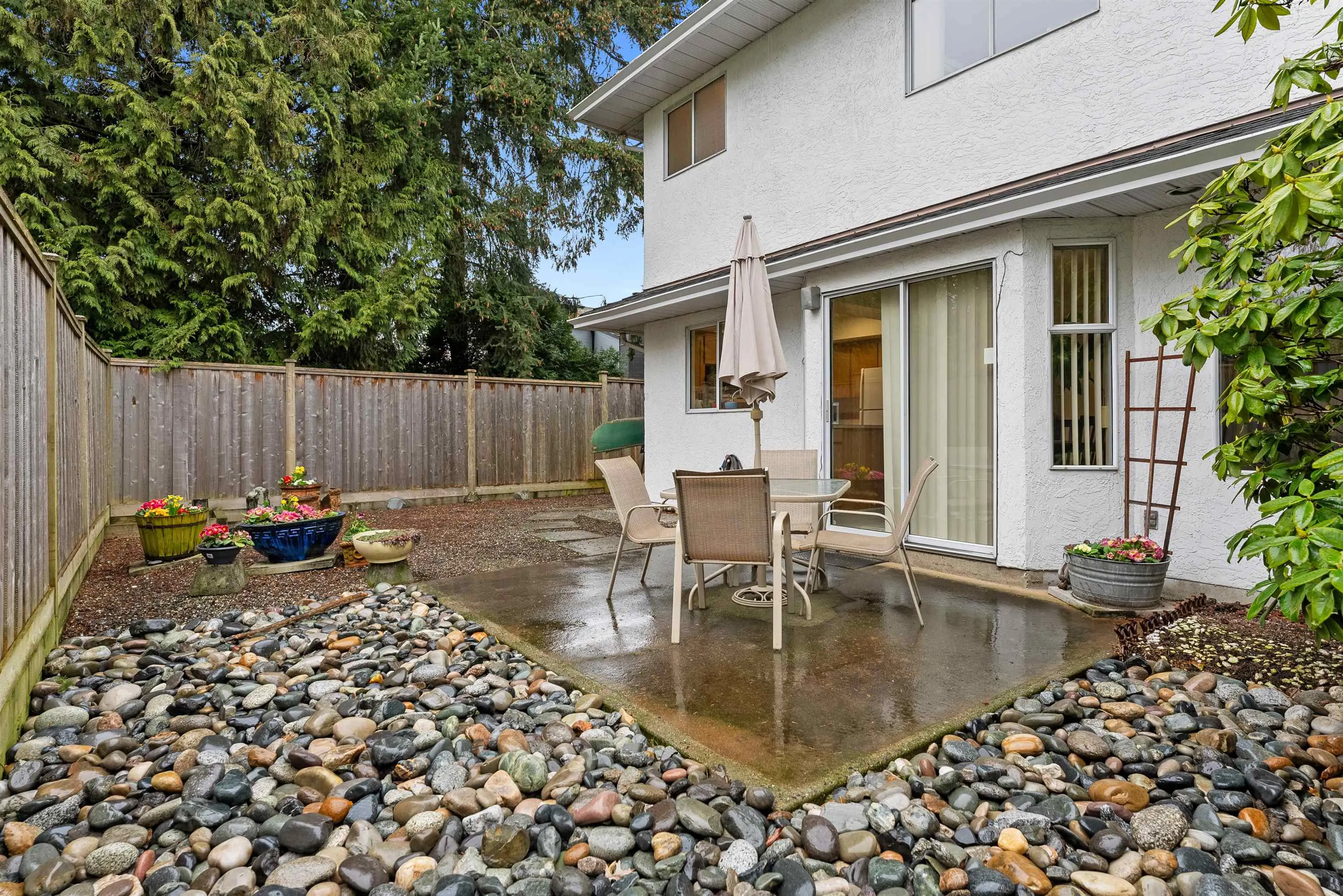 4 7531 No. 1 Road