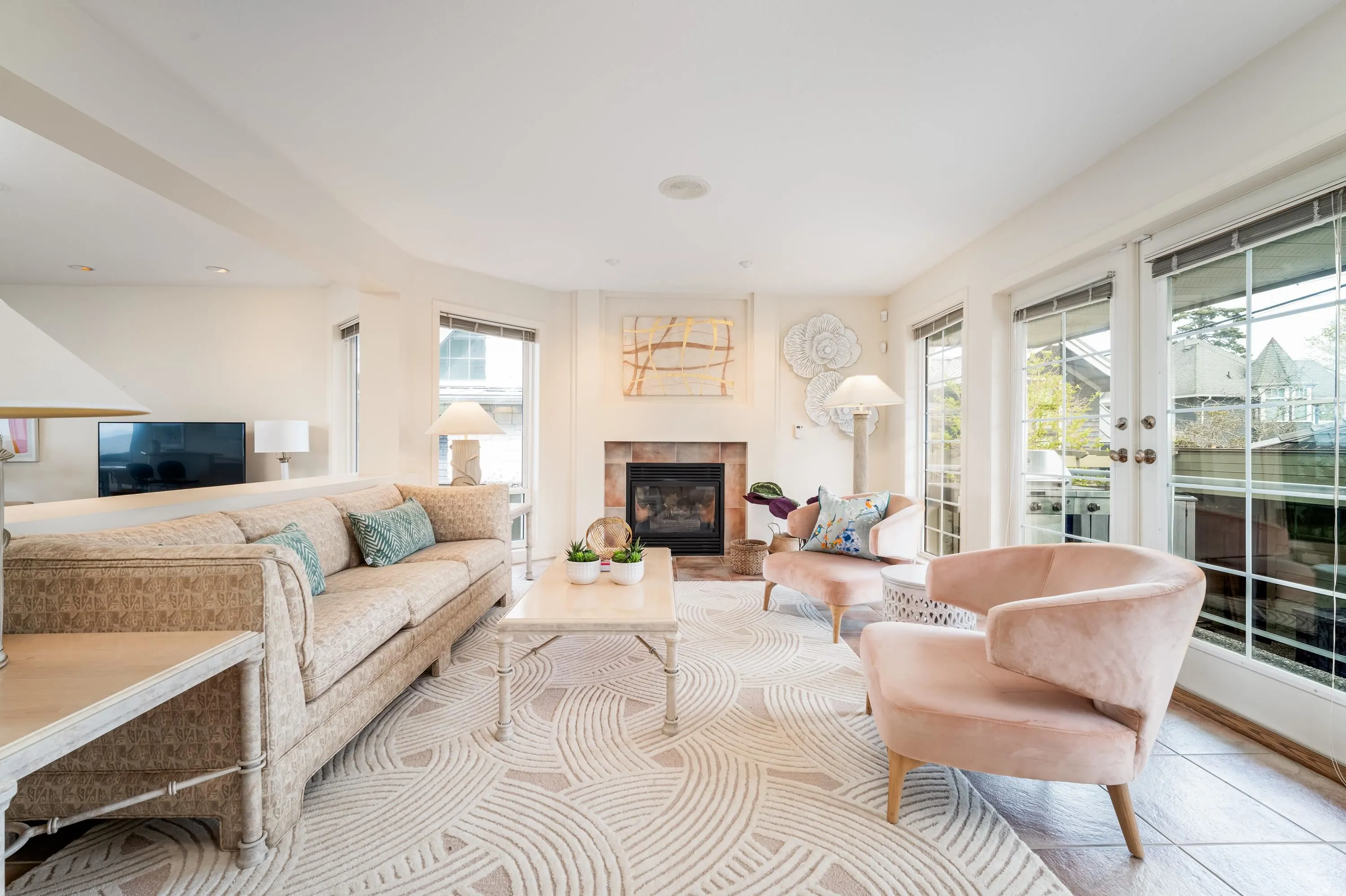 2810 O'hara Lane