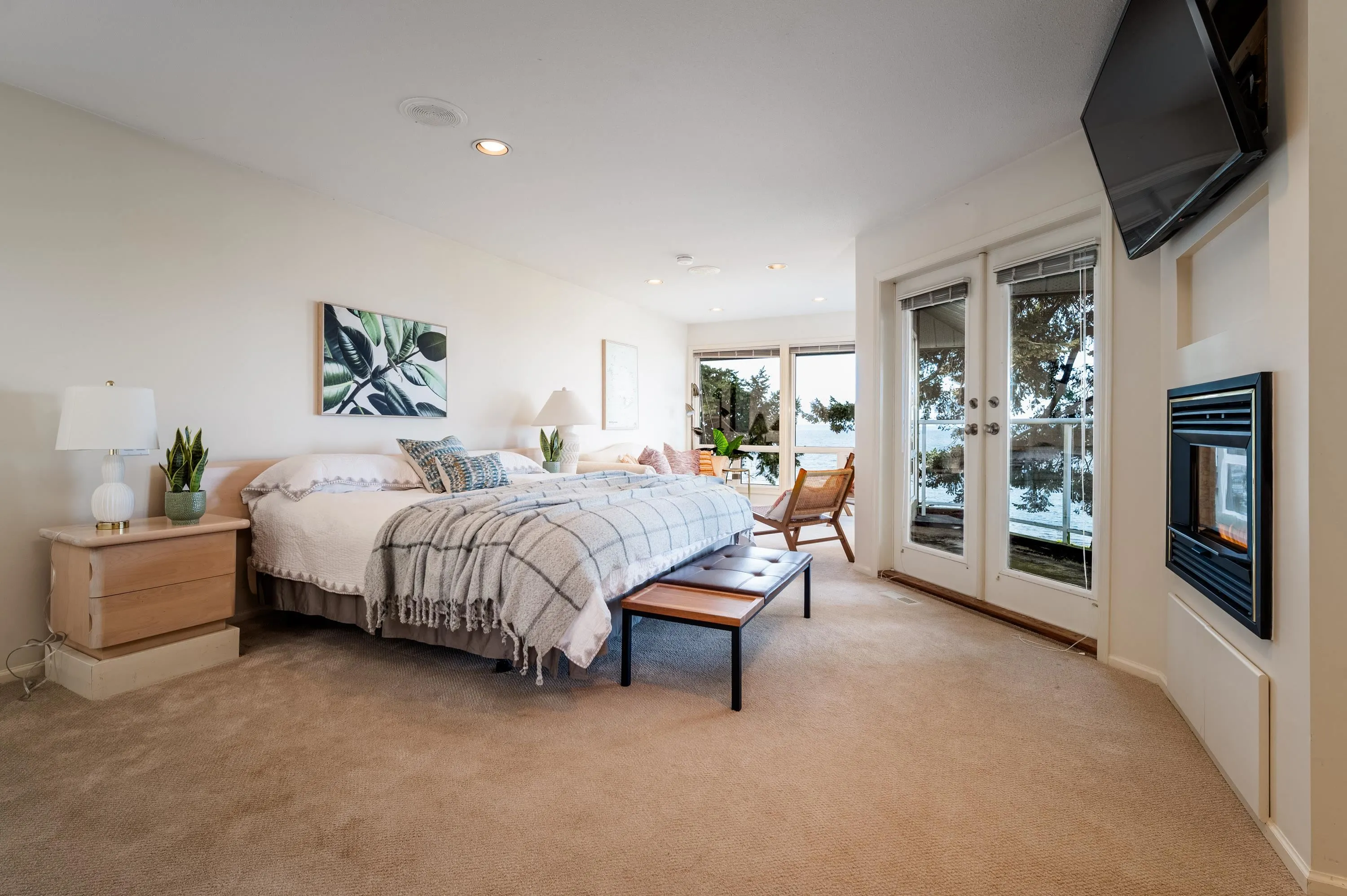 2810 O'hara Lane