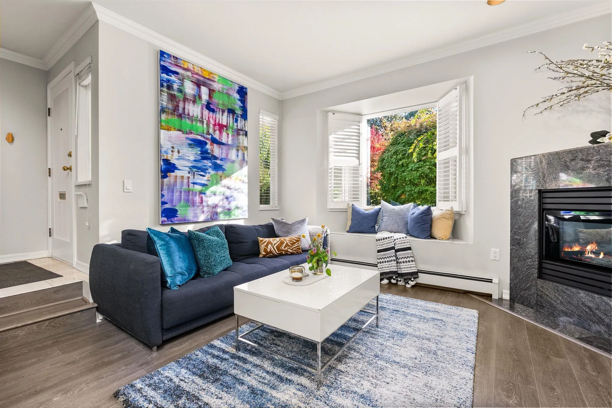 346 W 14th Street