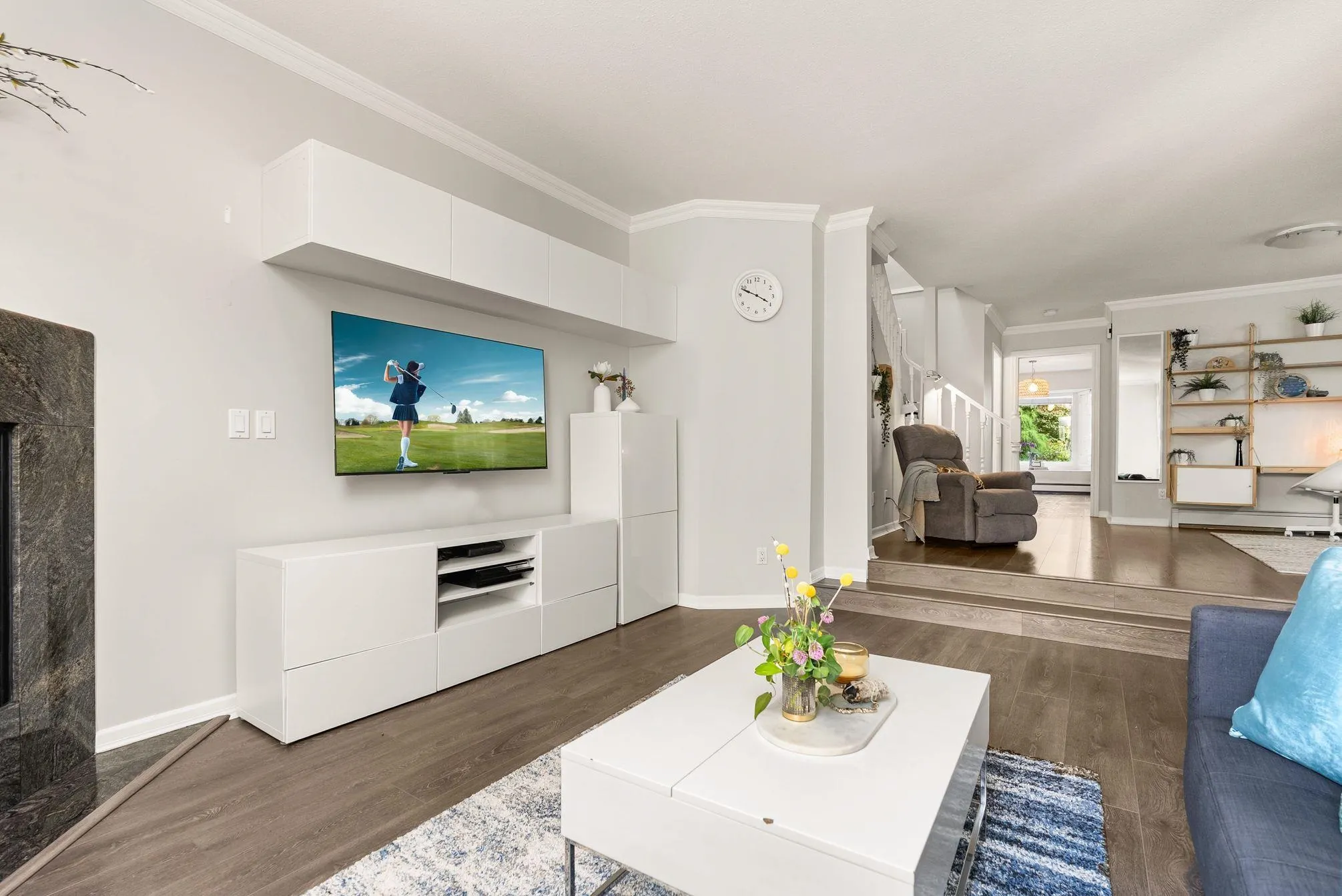346 W 14th Street
