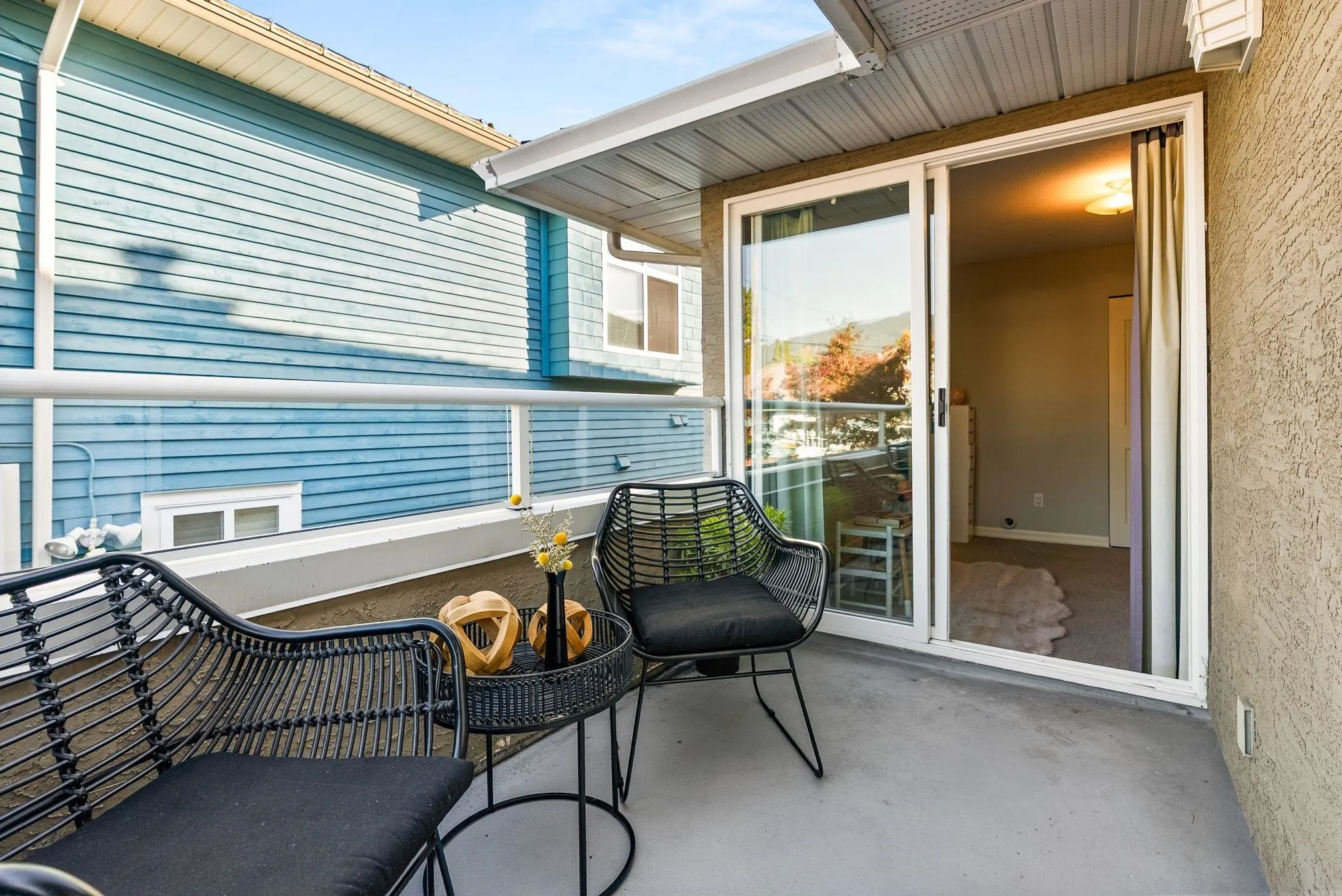 346 W 14th Street