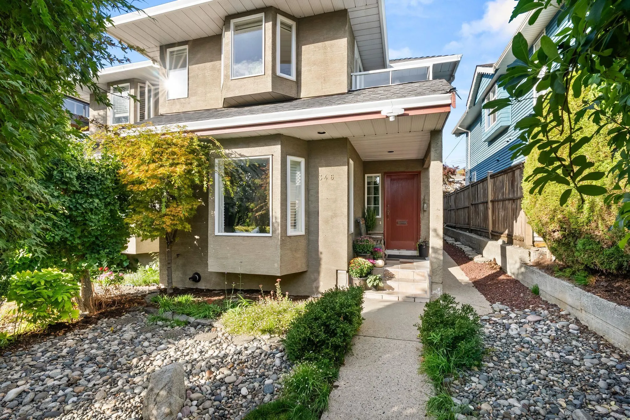 346 W 14th Street