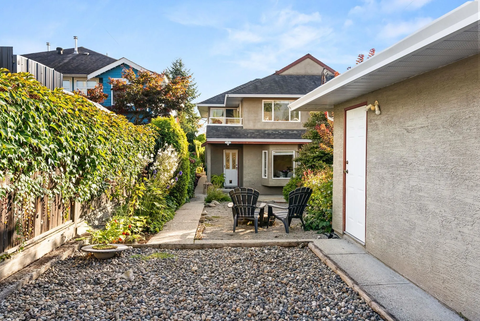 346 W 14th Street