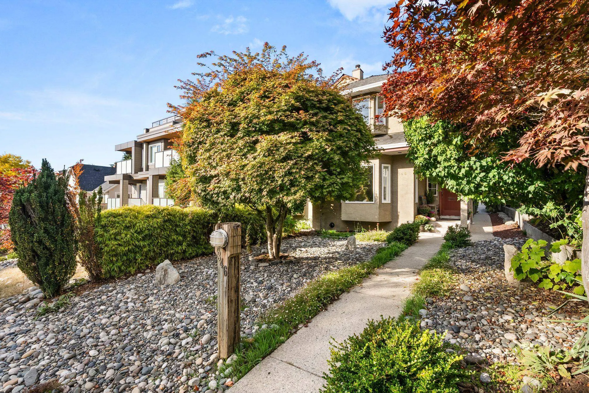 346 W 14th Street