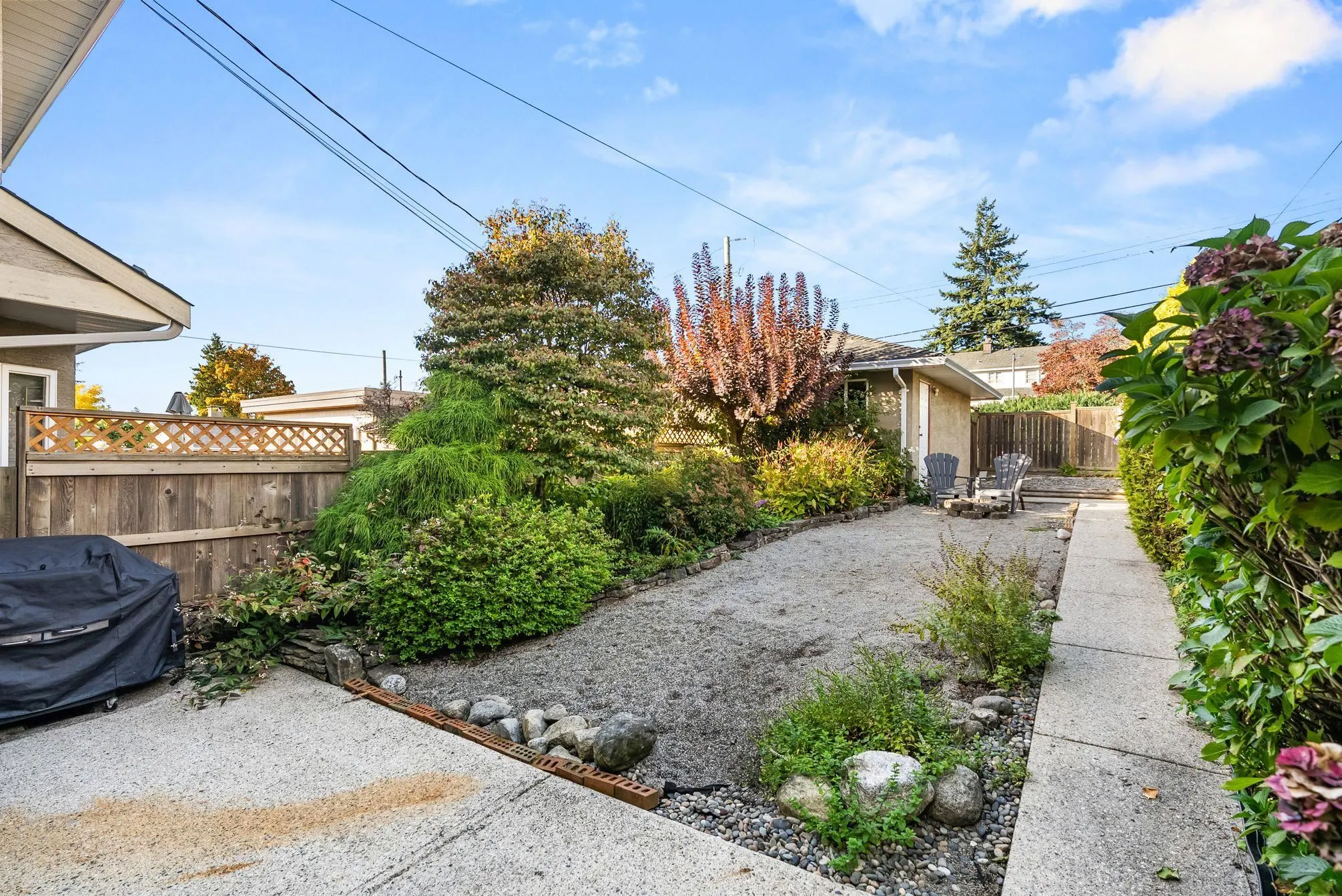 346 W 14th Street