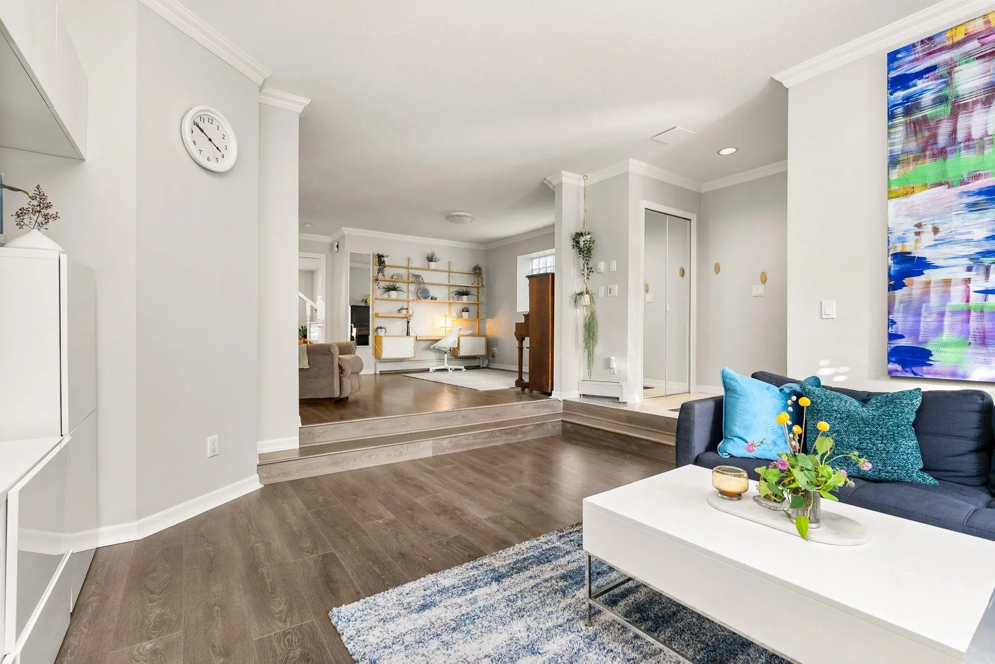 346 W 14th Street