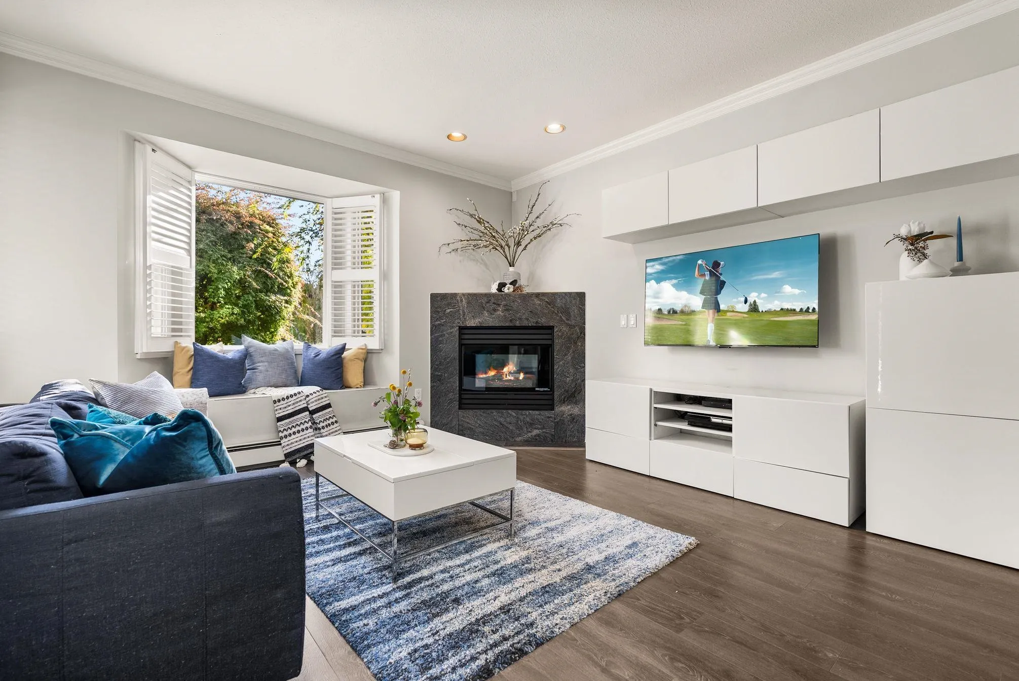 346 W 14th Street