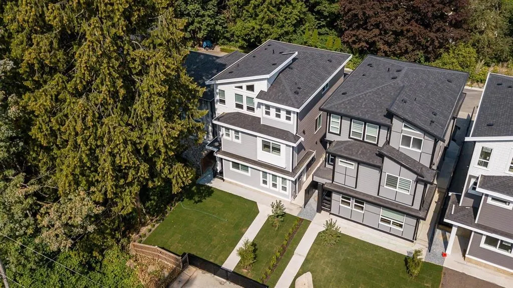 3409 Victoria Drive