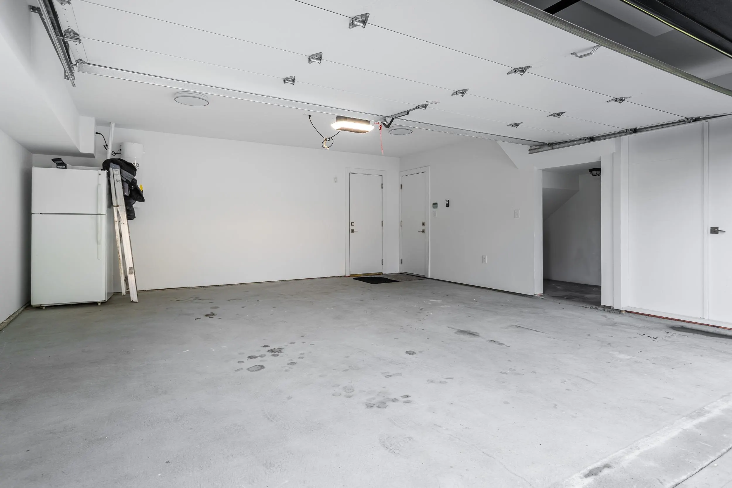 3409 Victoria Drive