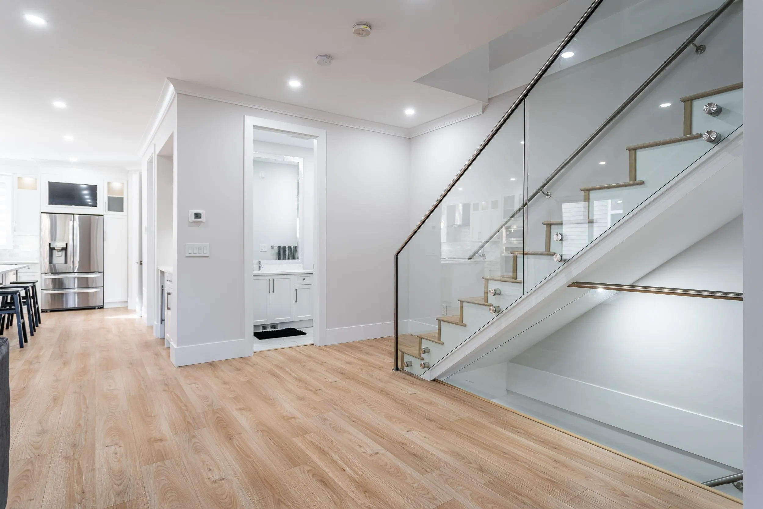 3409 Victoria Drive