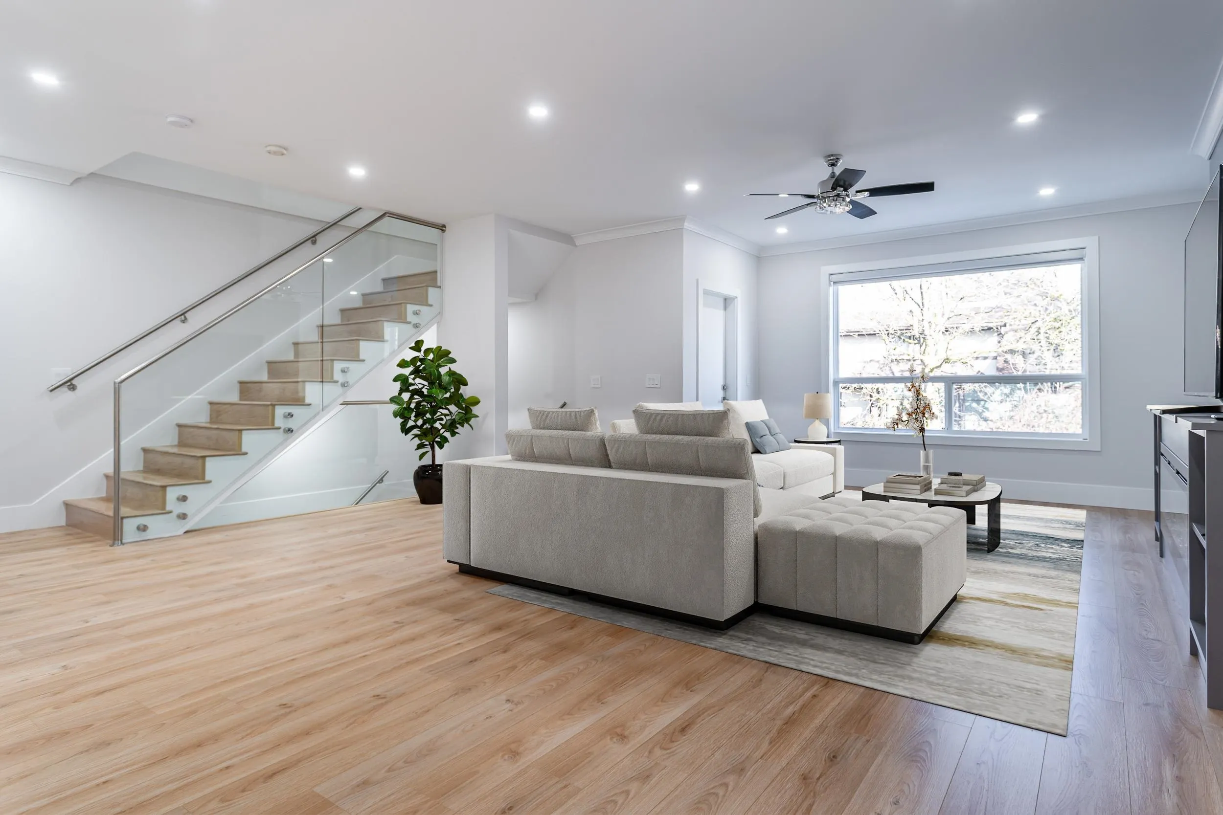 3409 Victoria Drive