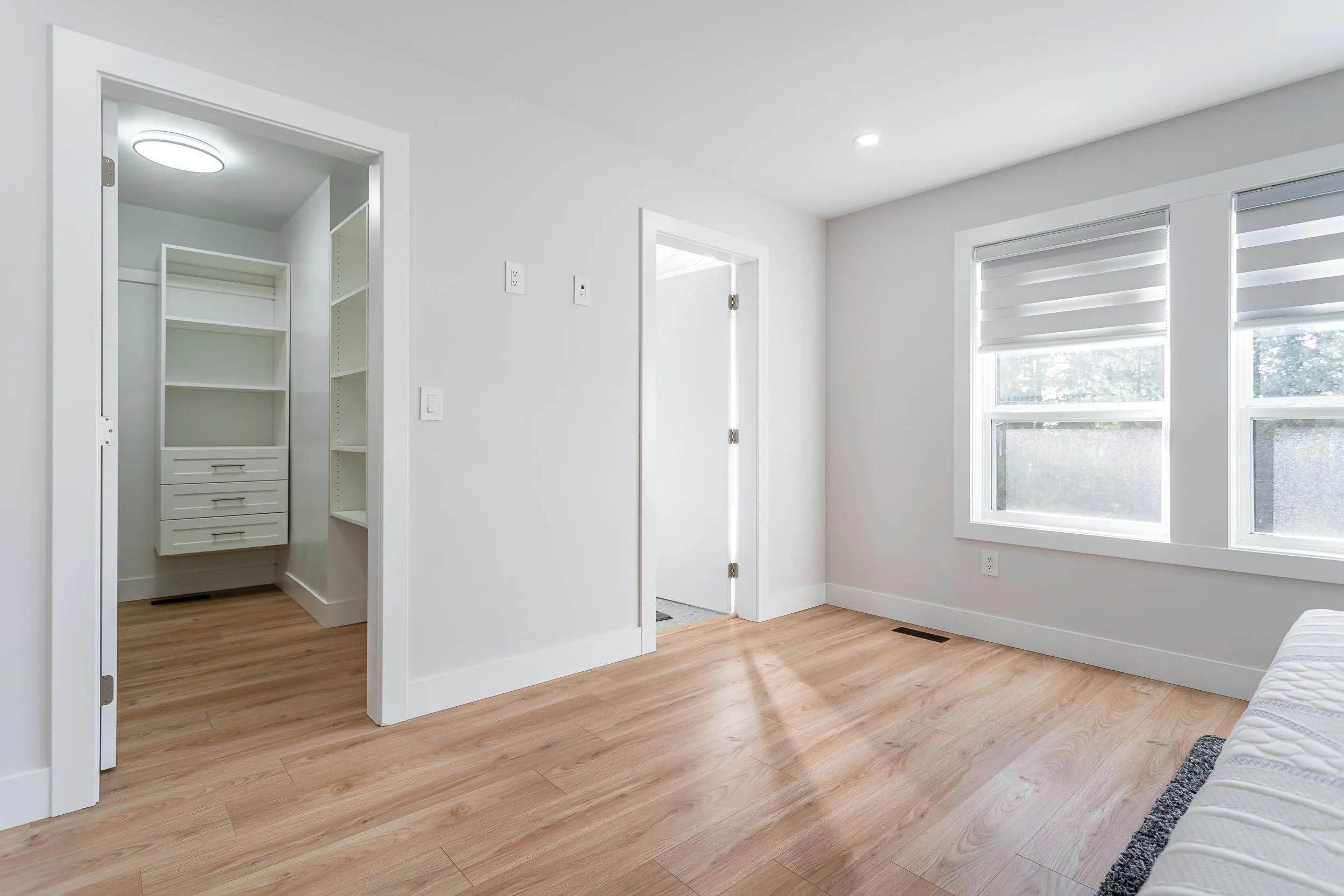 3409 Victoria Drive